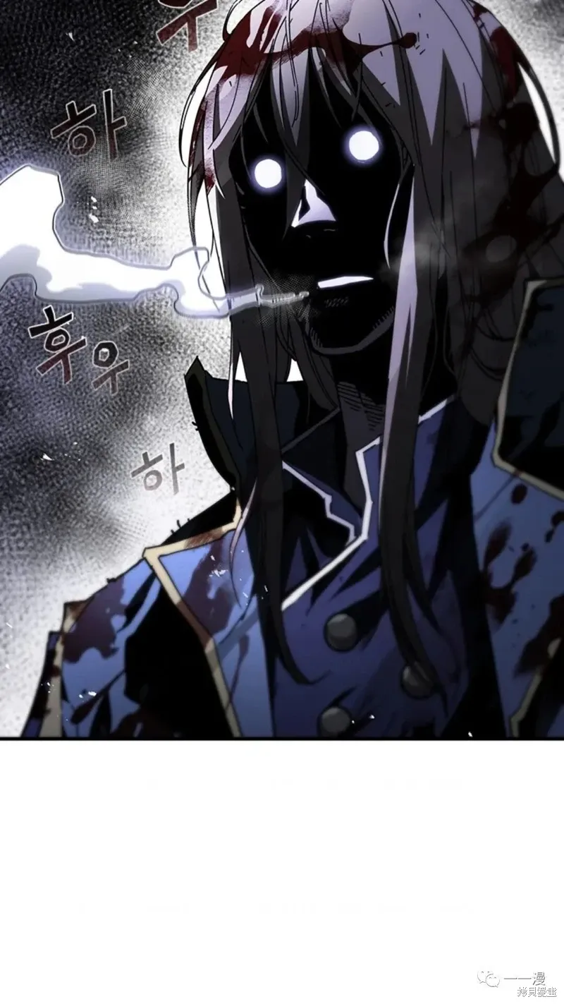 第276页