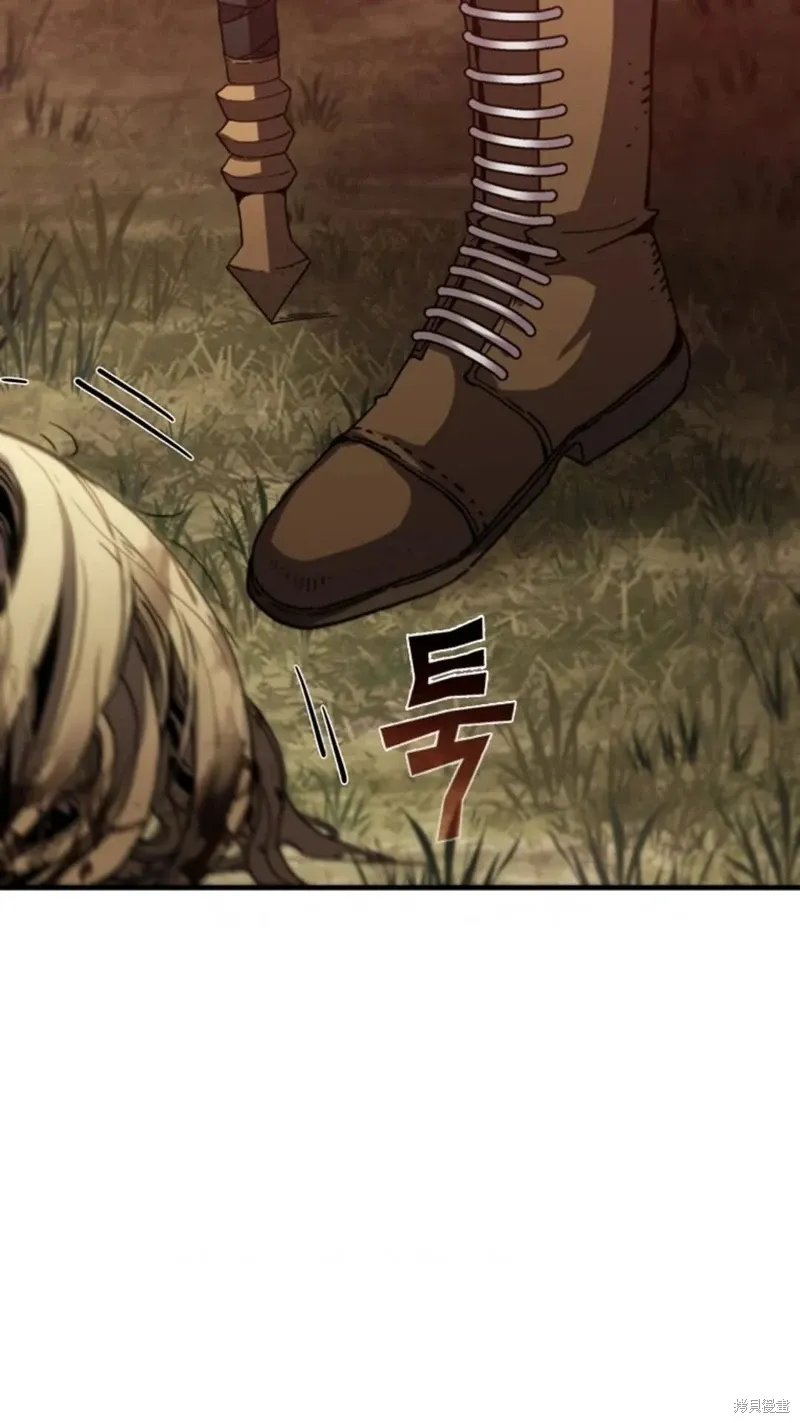 第258页