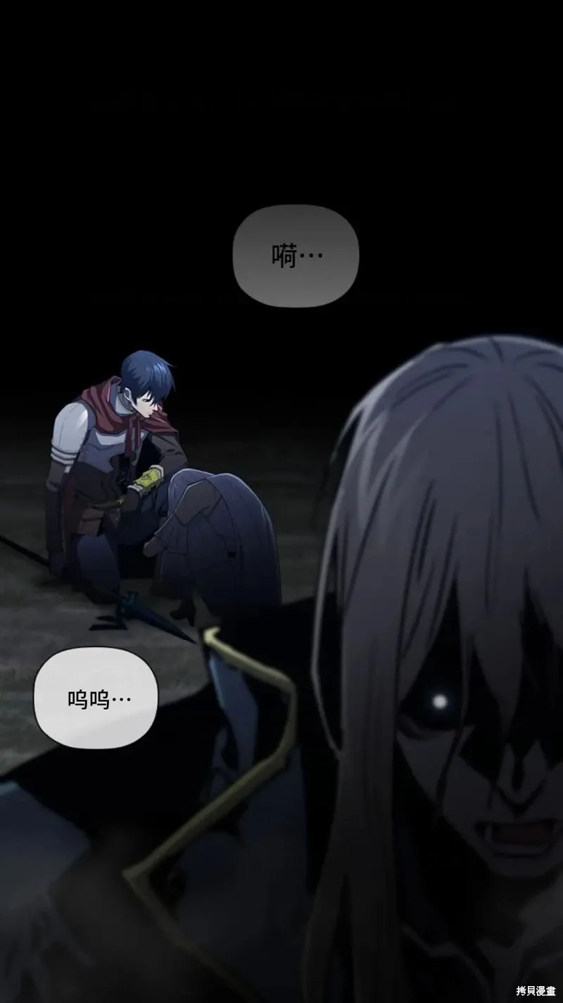 第282页