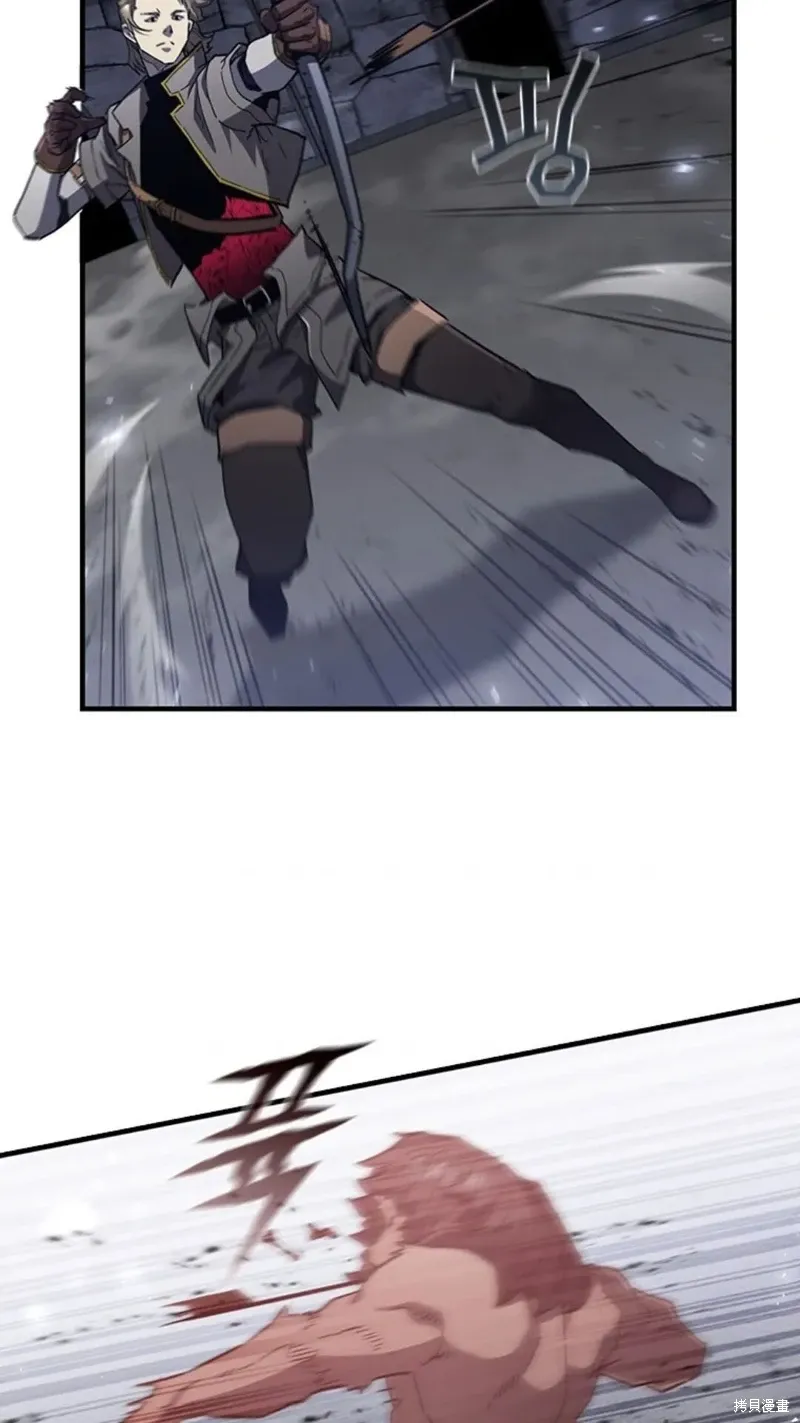 第195页