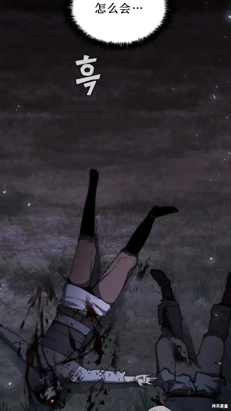 第270页