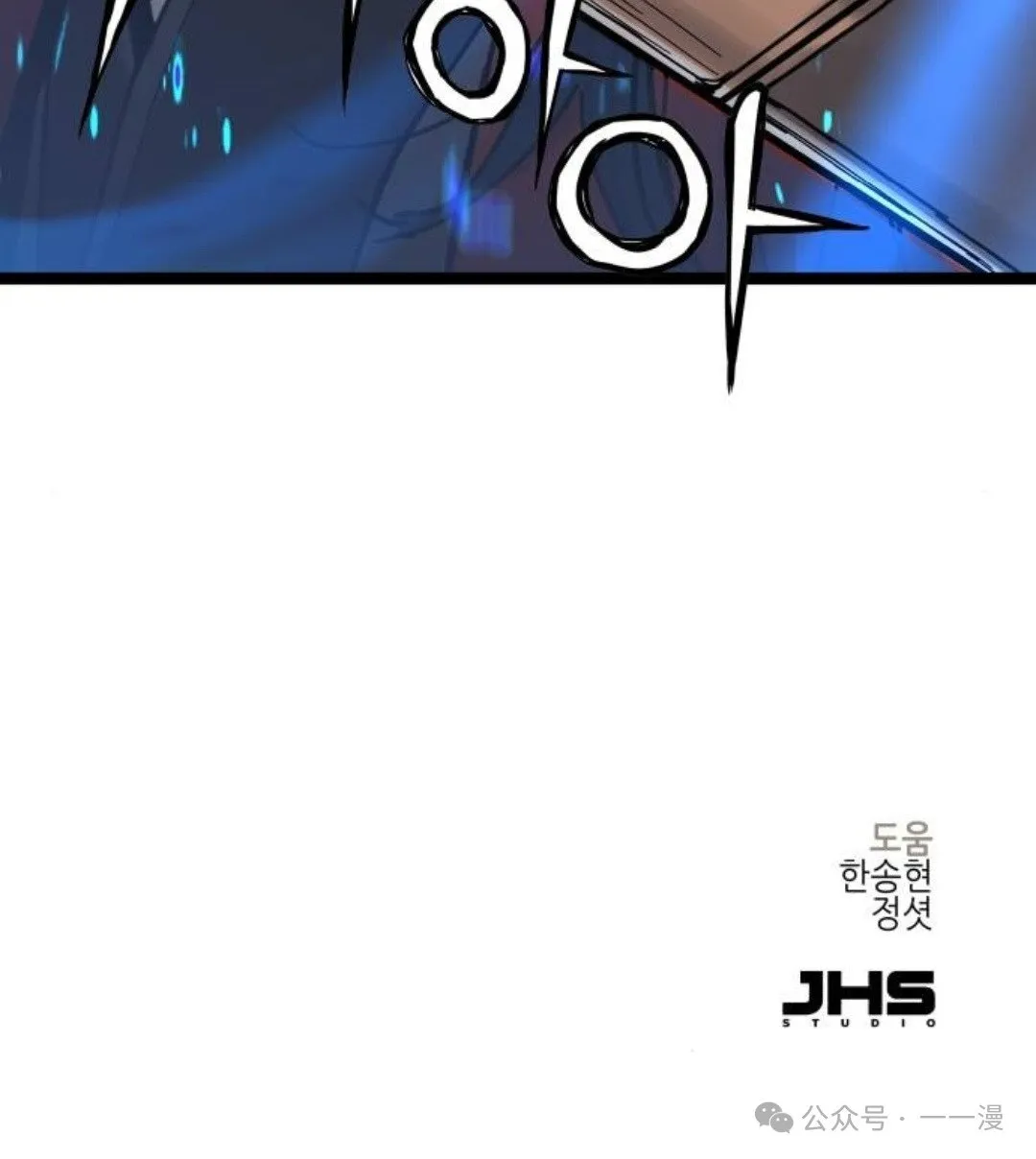 第567页