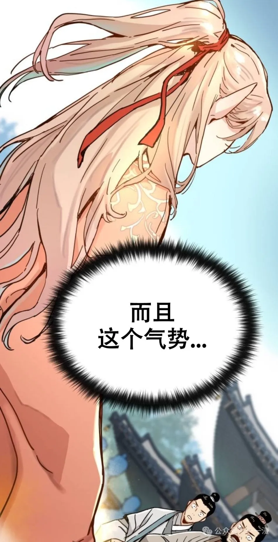第276页