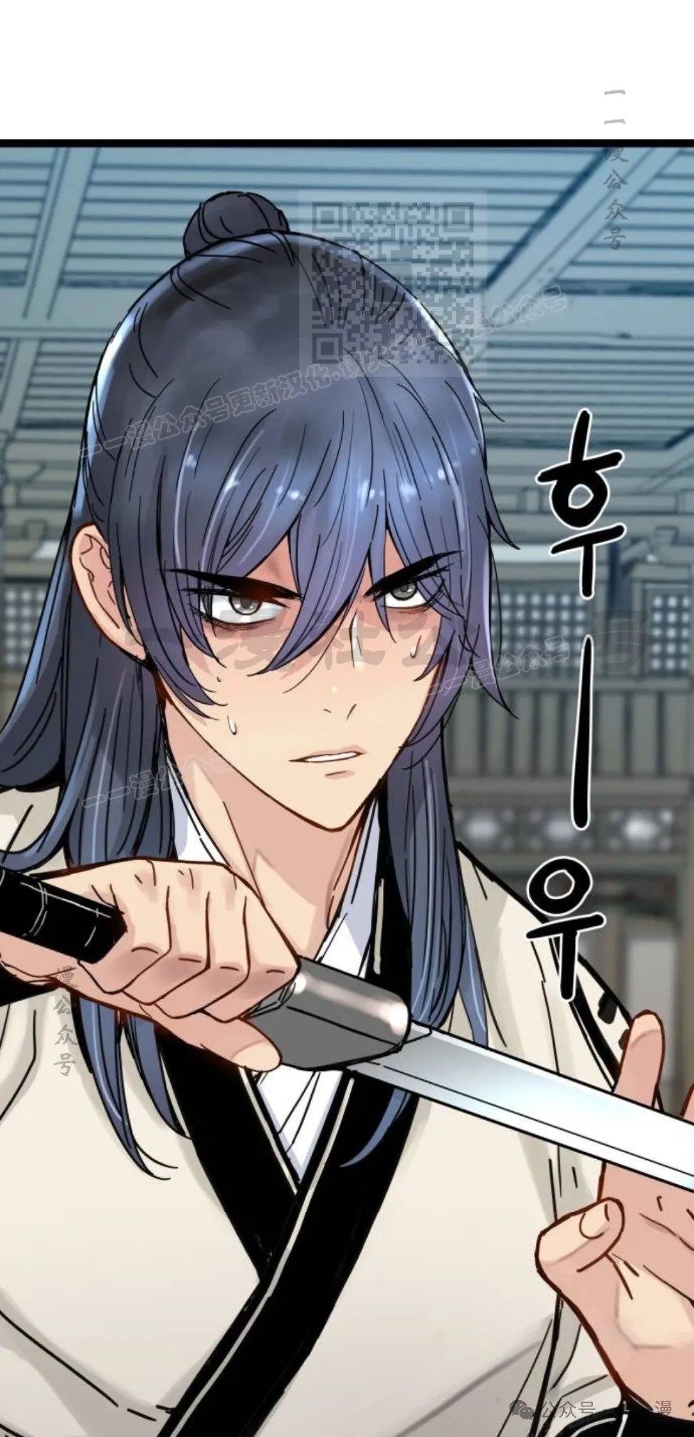 第210页