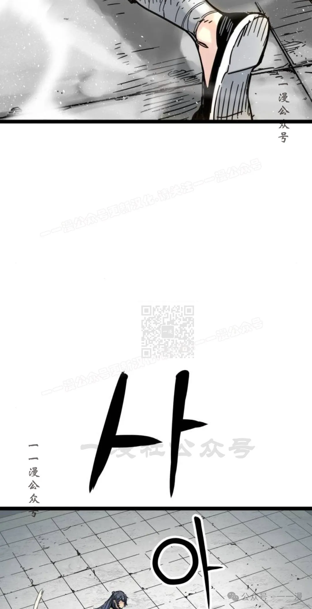 第198页