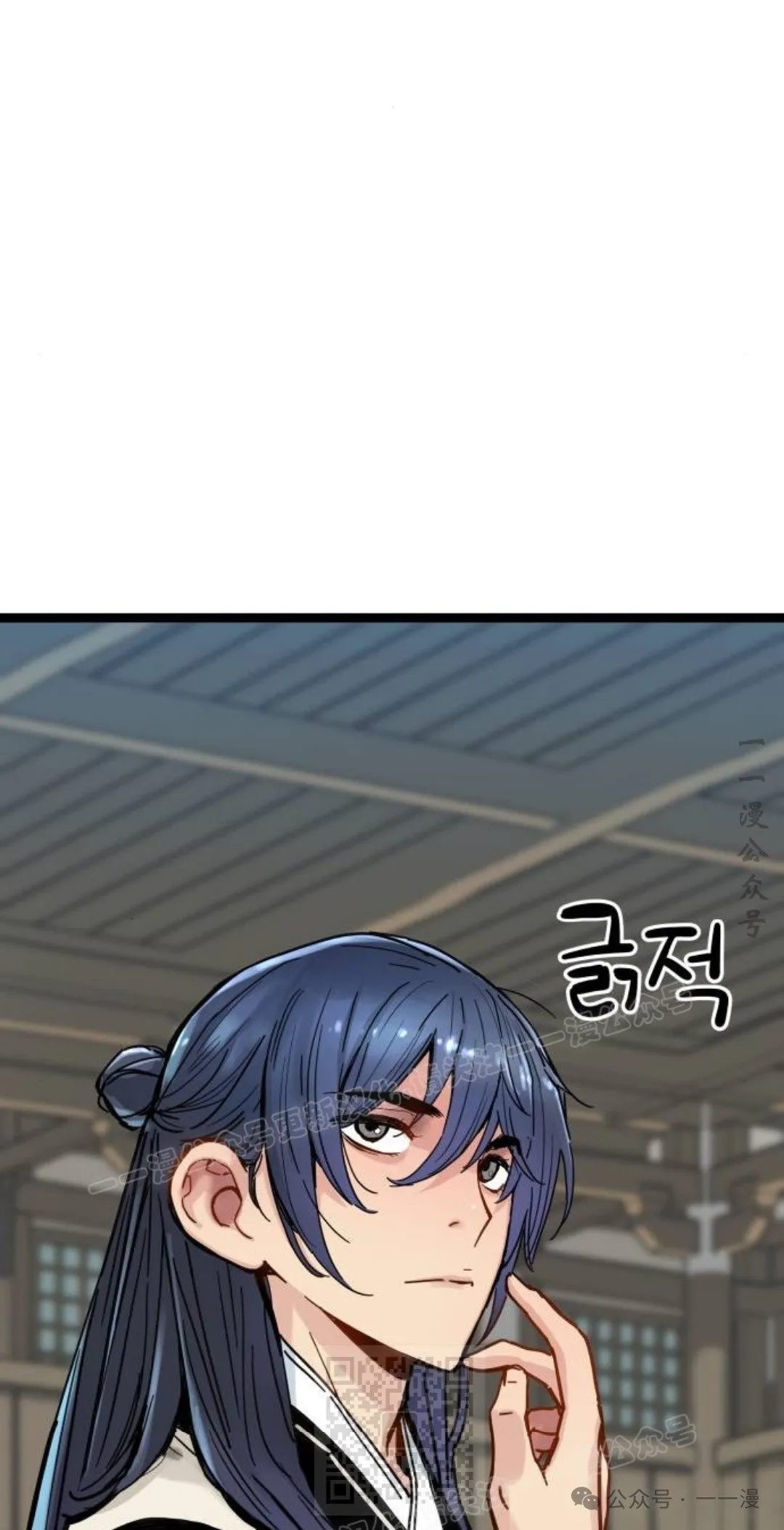 第294页