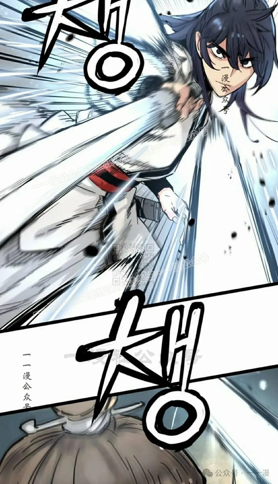 第198页