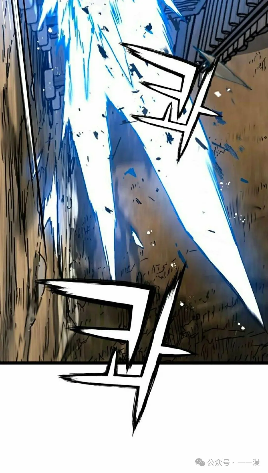 第192页