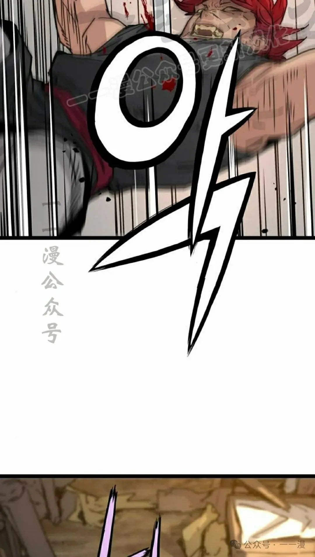 第213页