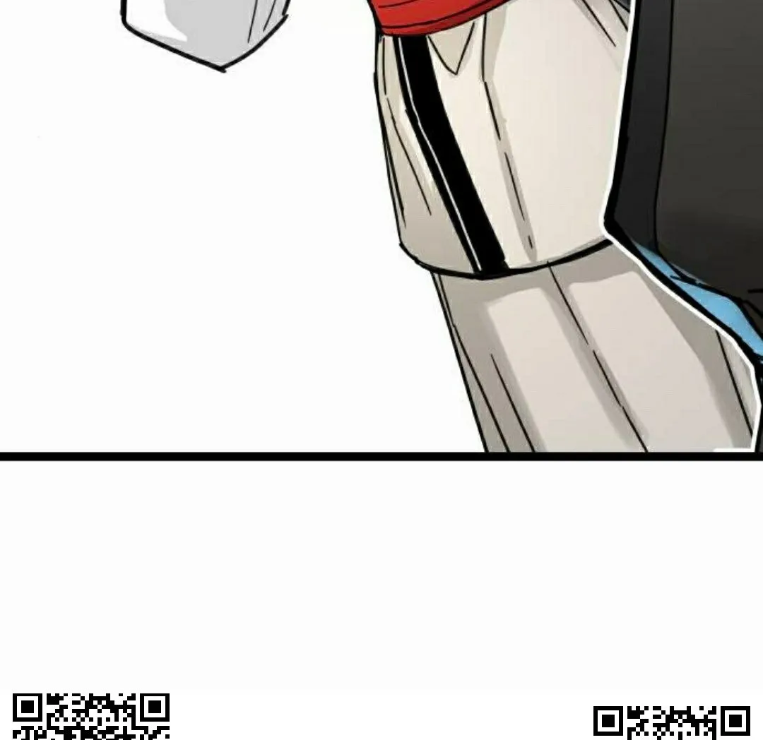 第312页