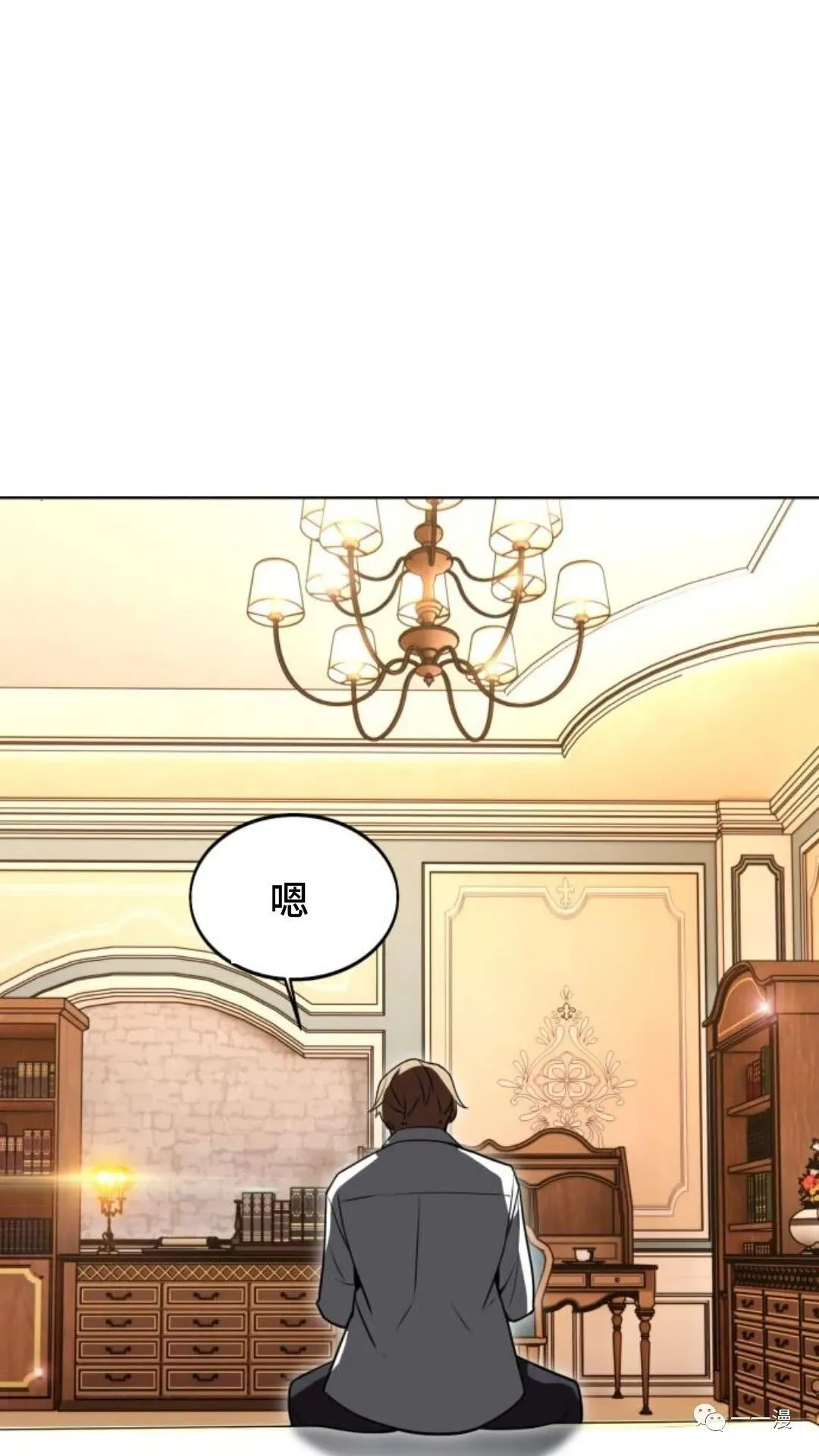 第324页