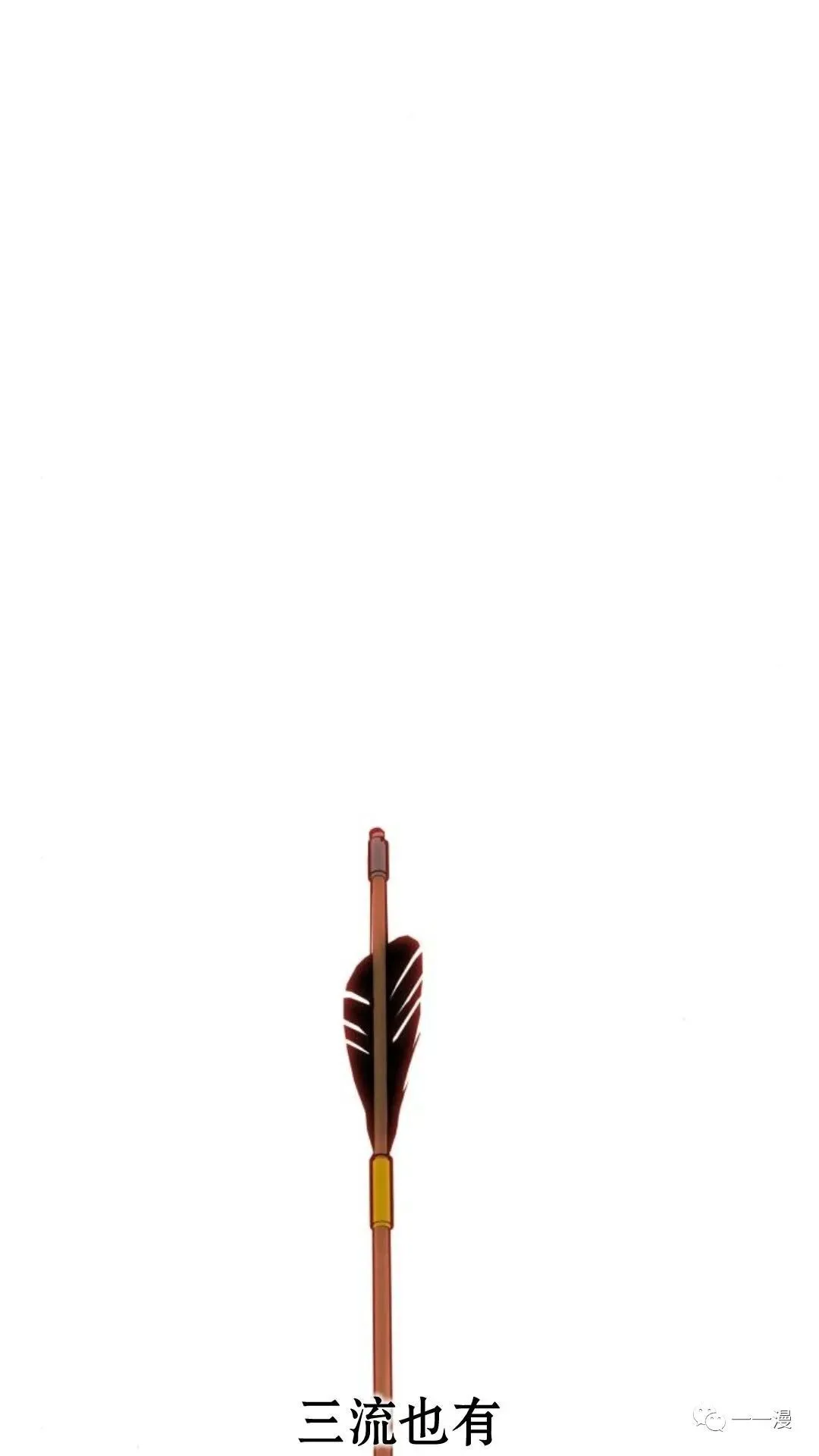 第246页