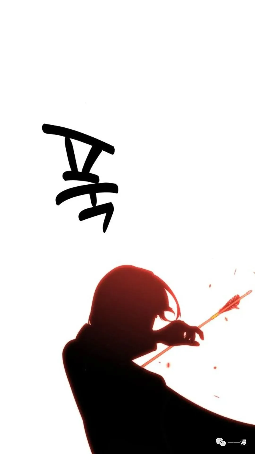 第252页