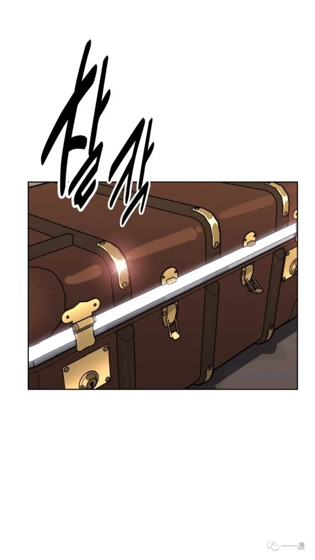 第189页