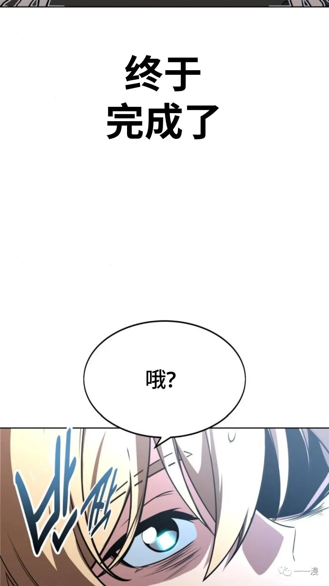 第315页