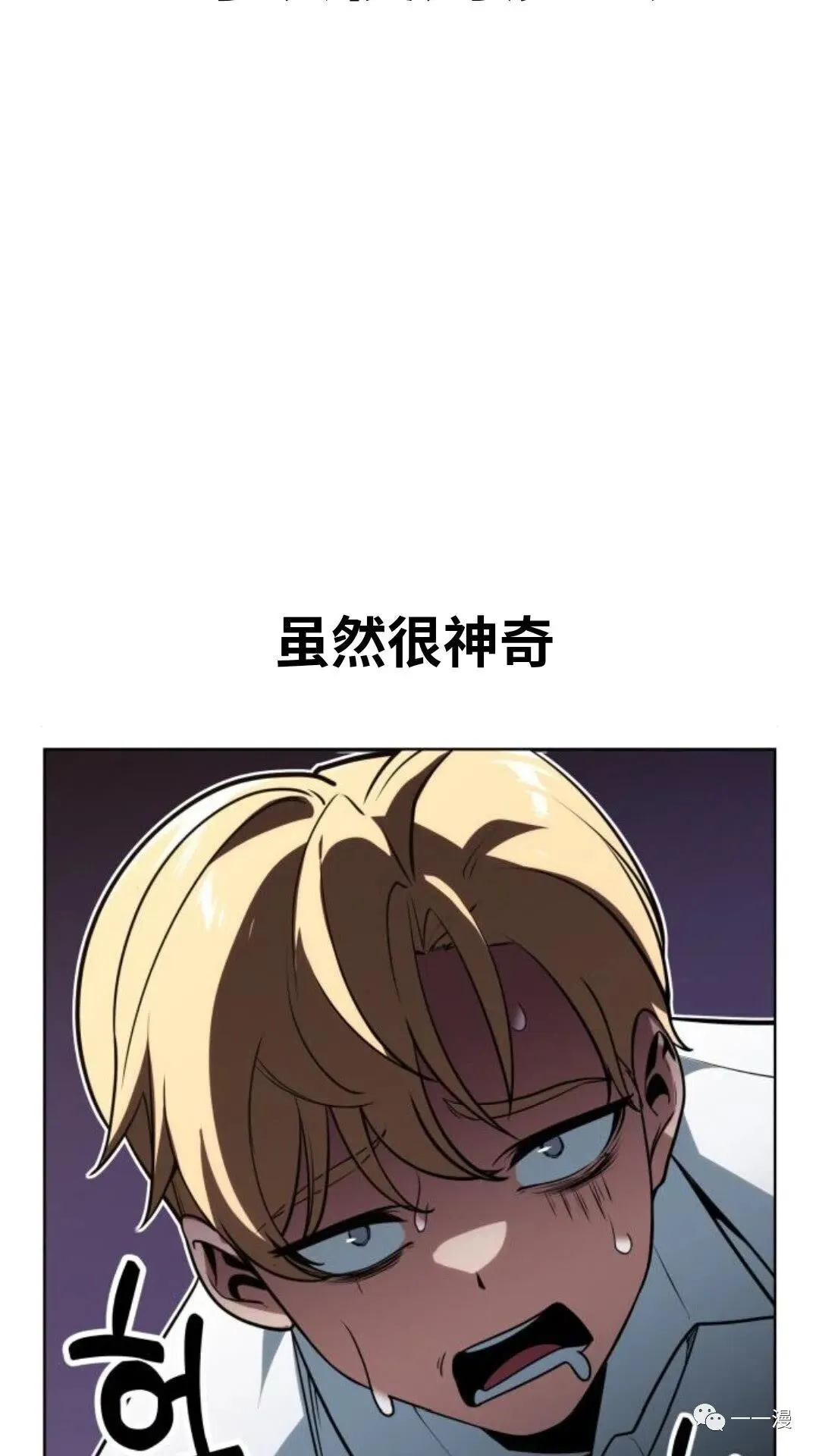 第222页