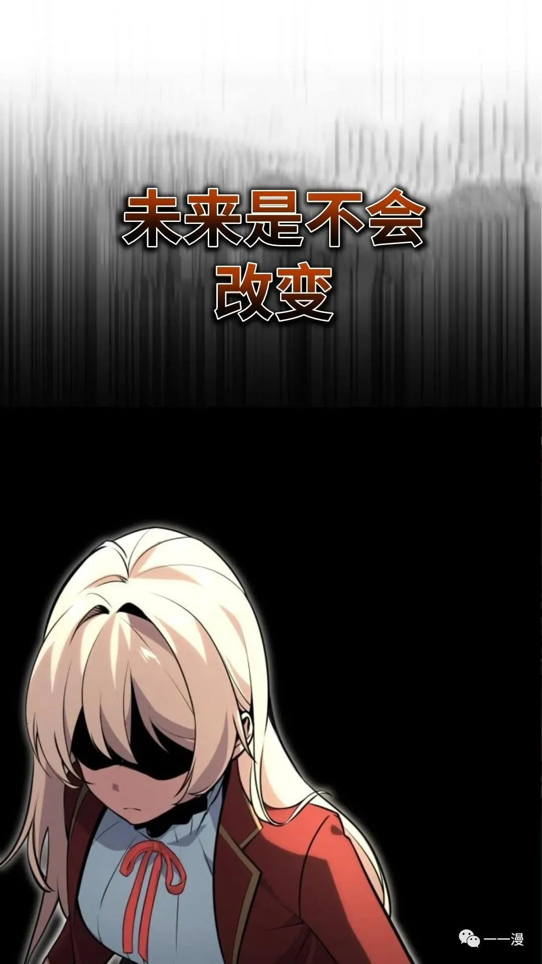 第312页