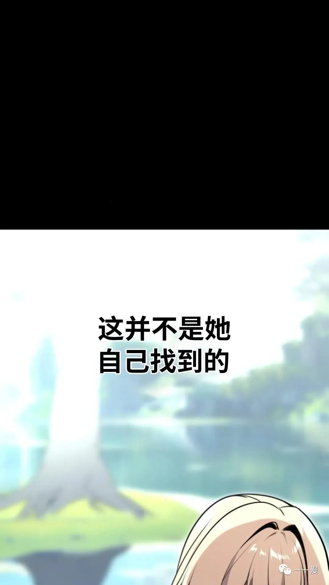 第342页