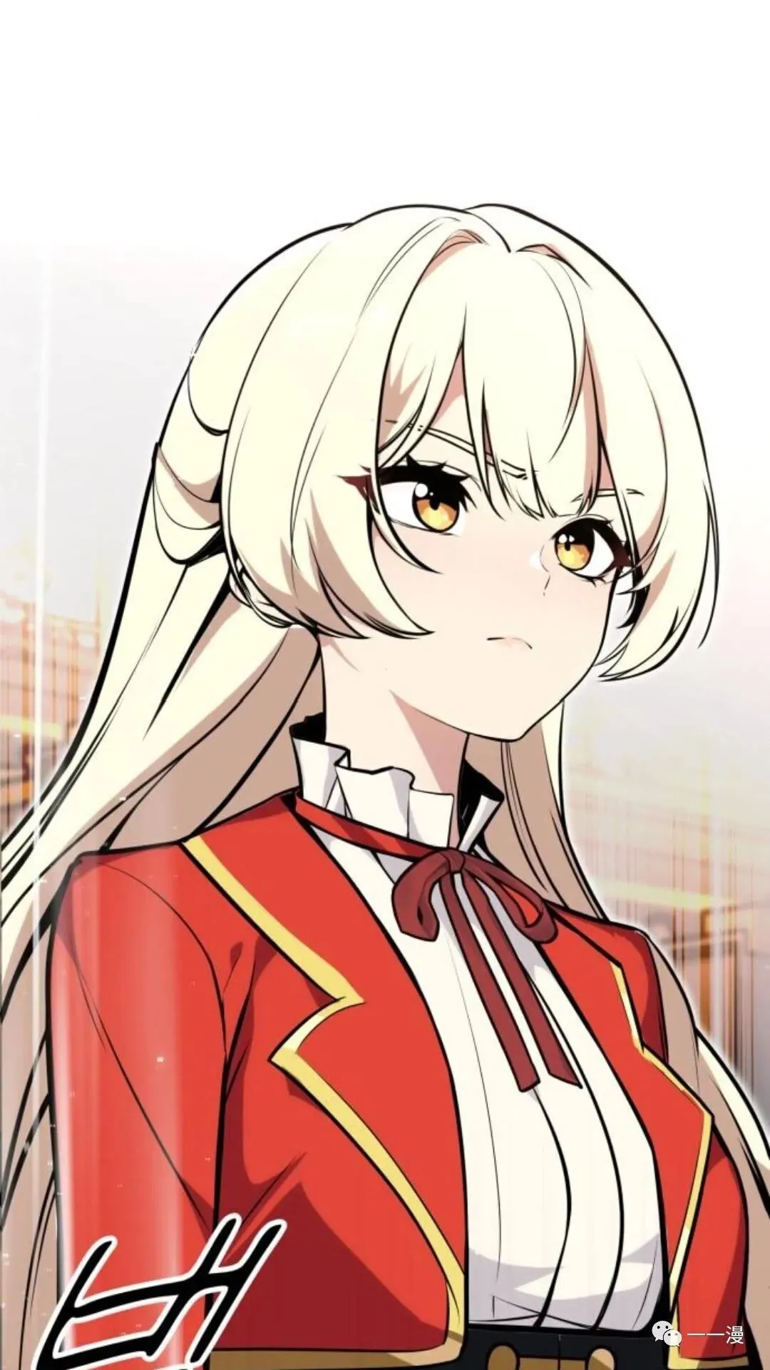 第249页