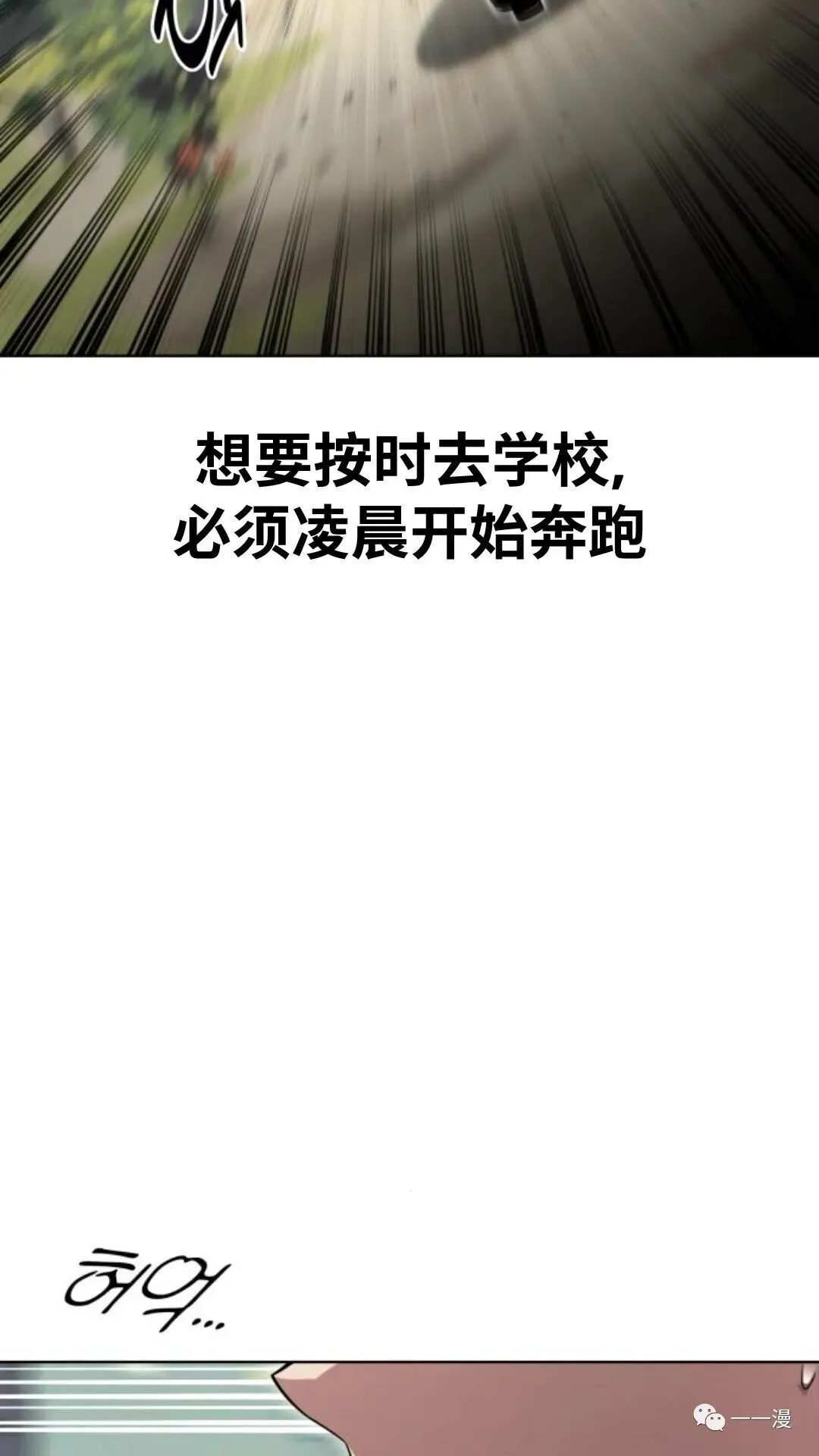 第399页