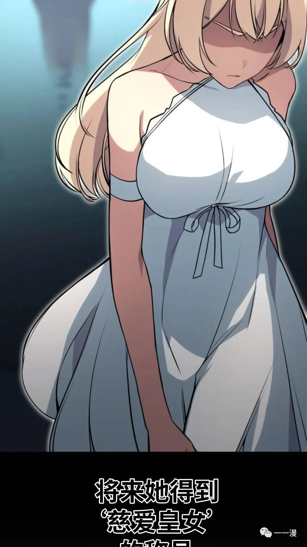 第345页