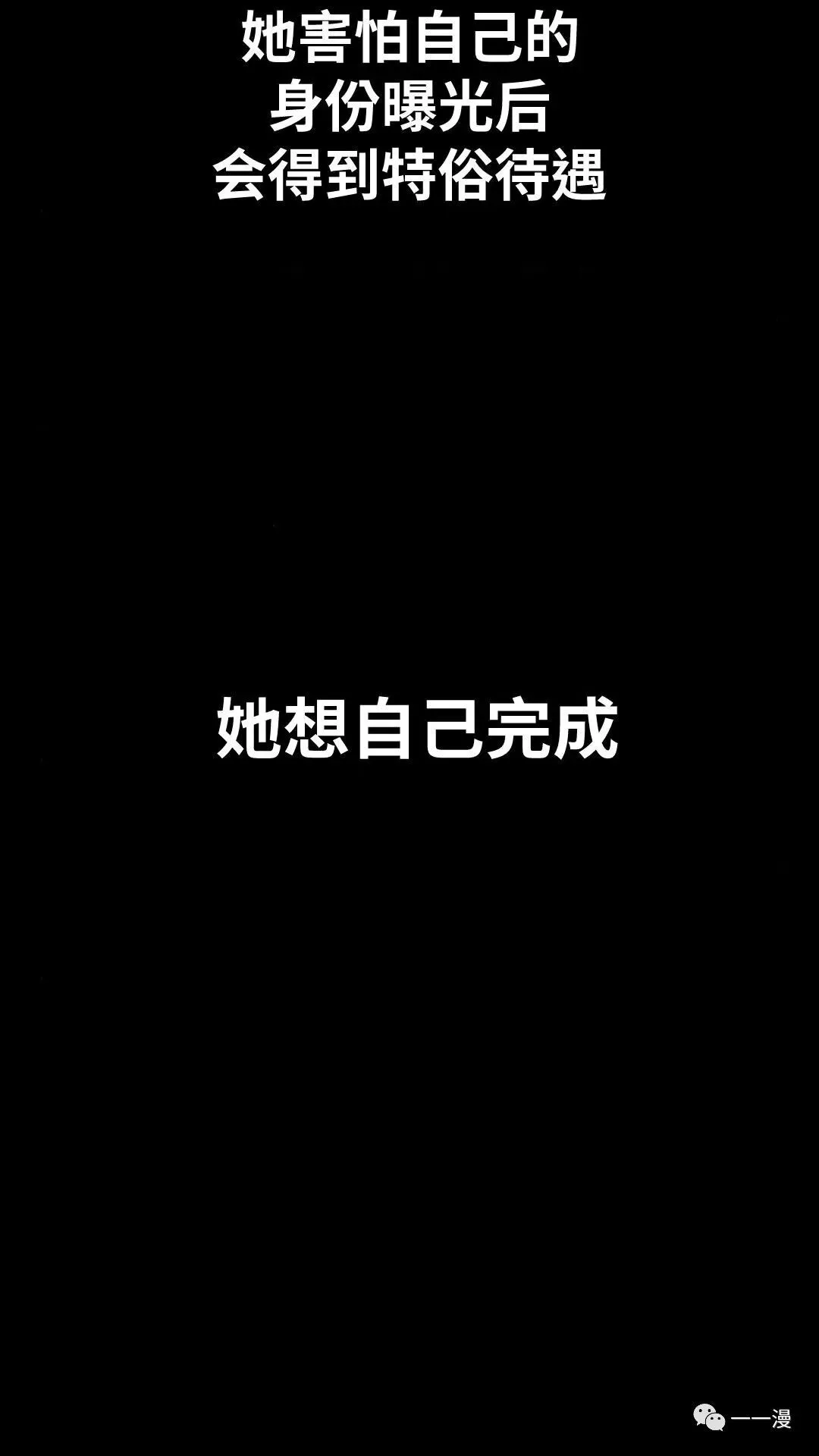 第336页