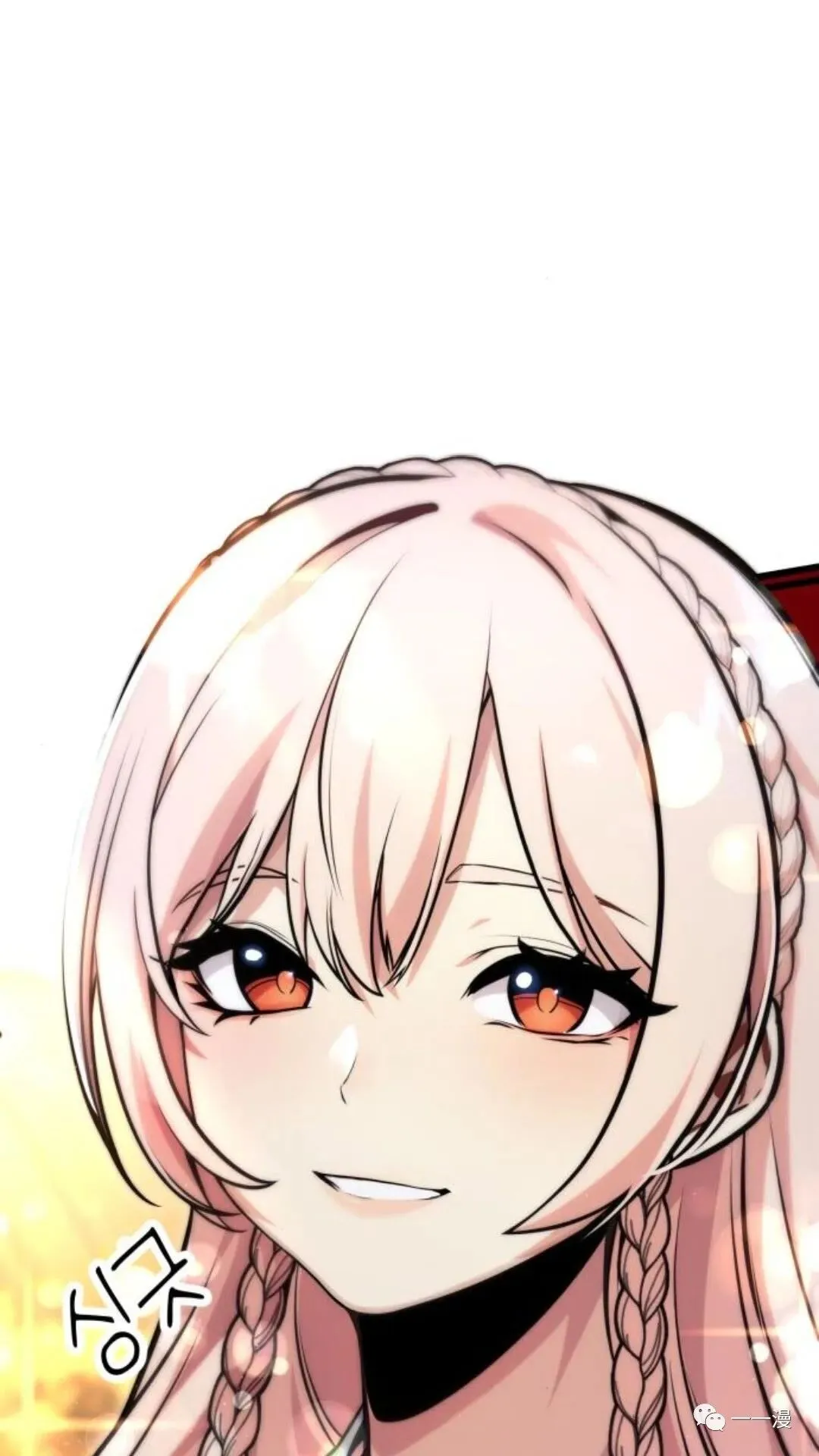 第246页