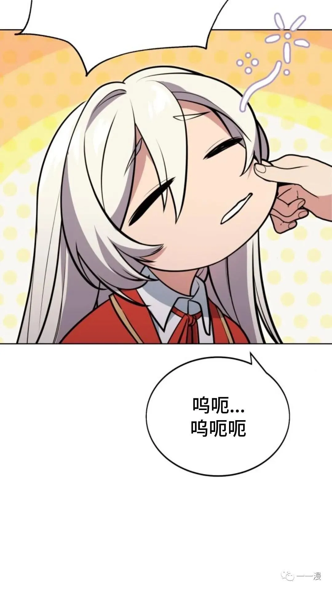 第291页