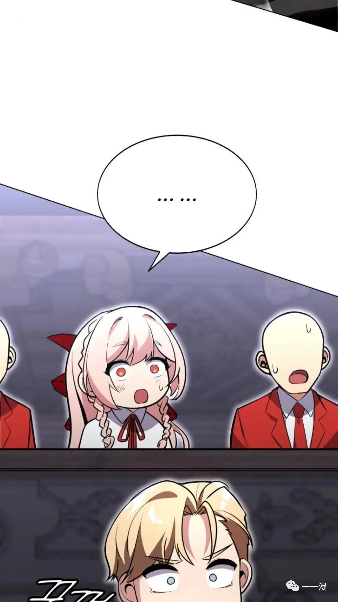 第393页