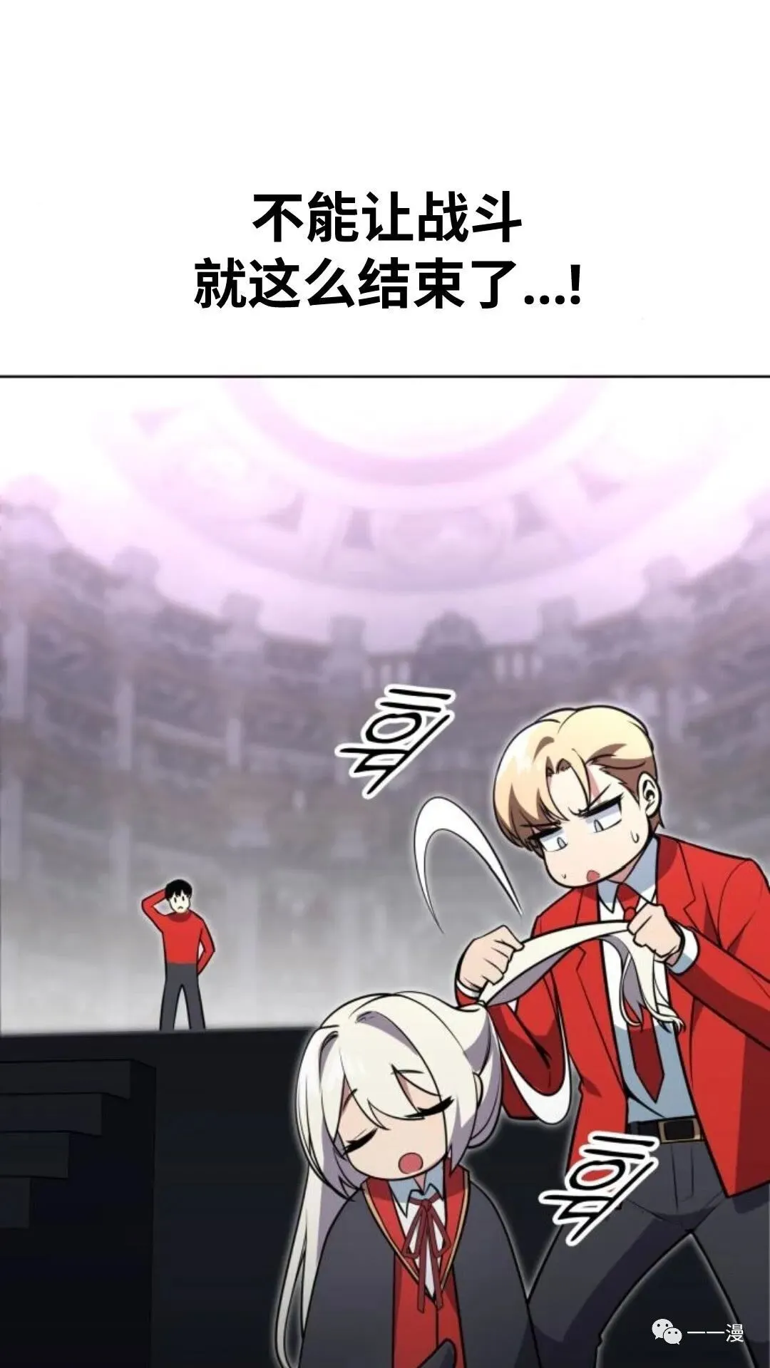 第294页