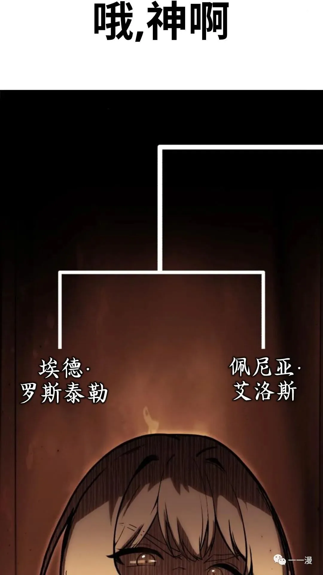 第225页