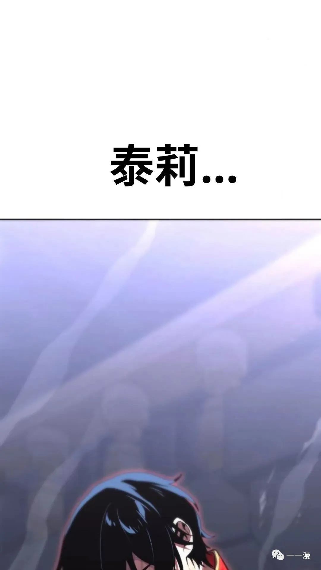 第522页