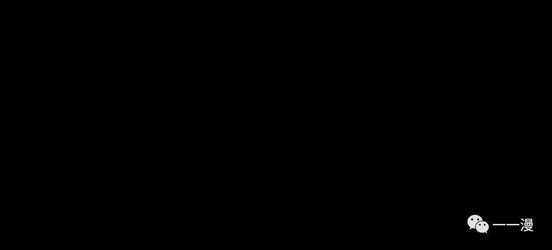第342页