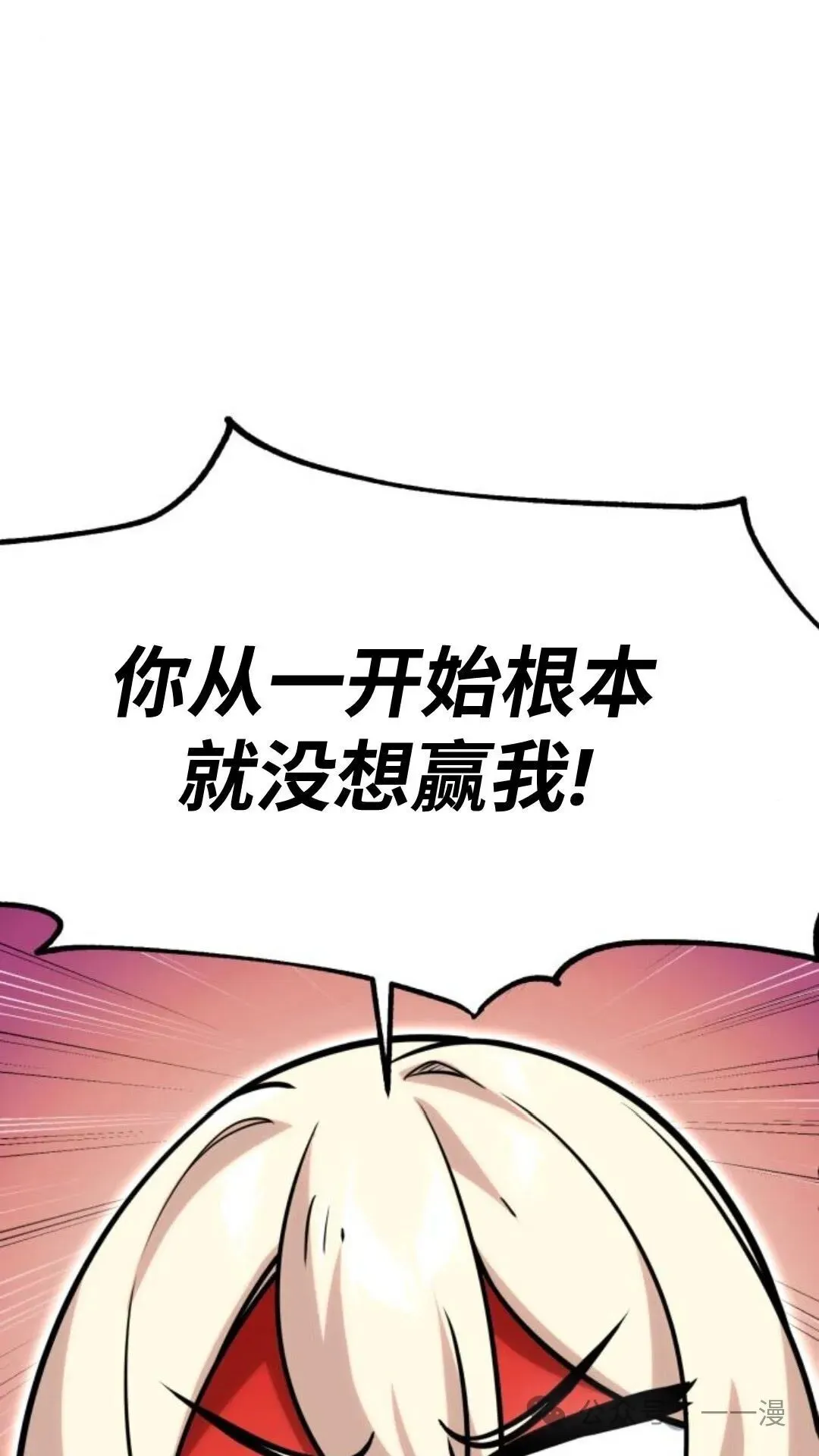 第294页