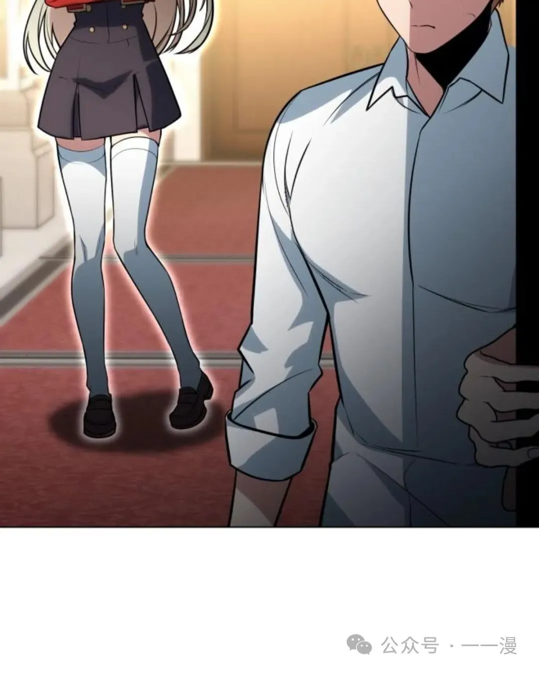 第426页