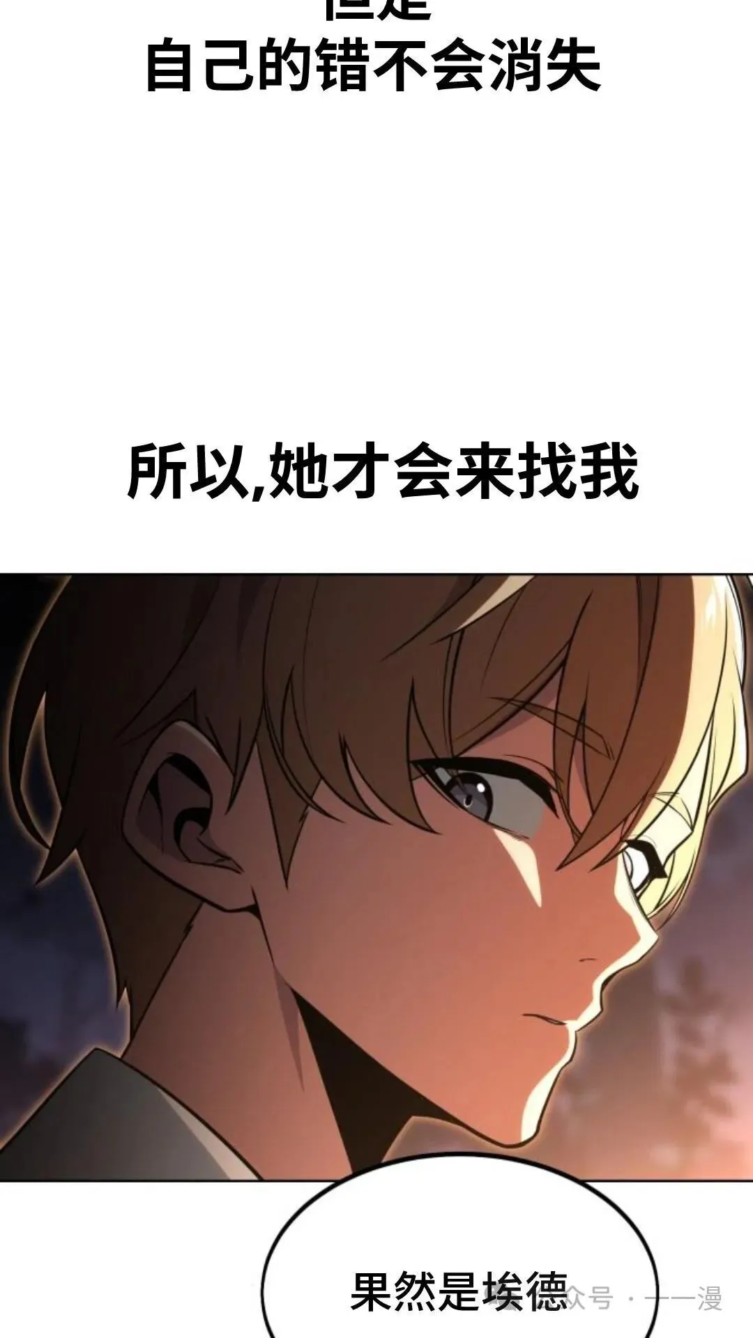 第273页