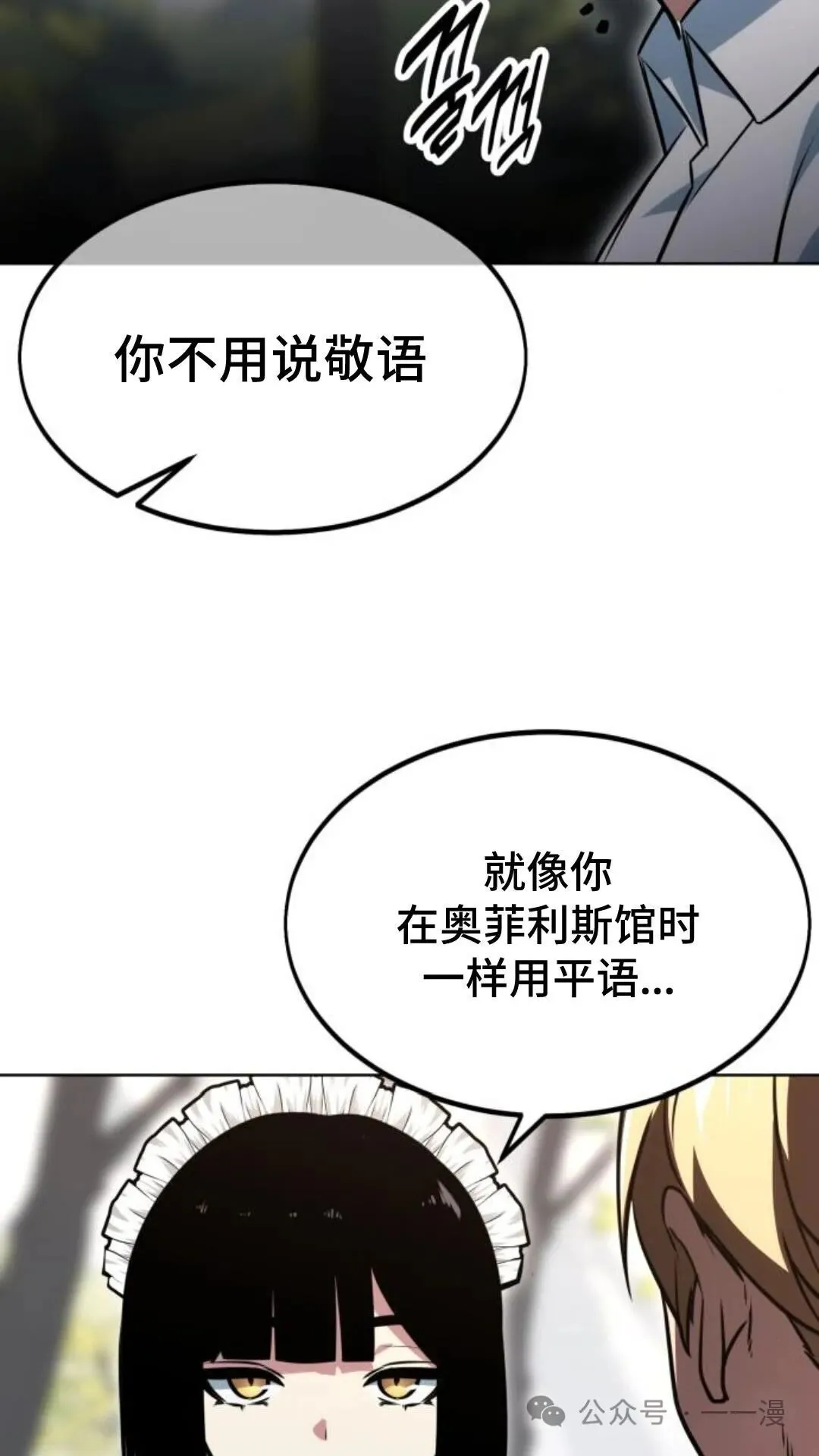 第324页
