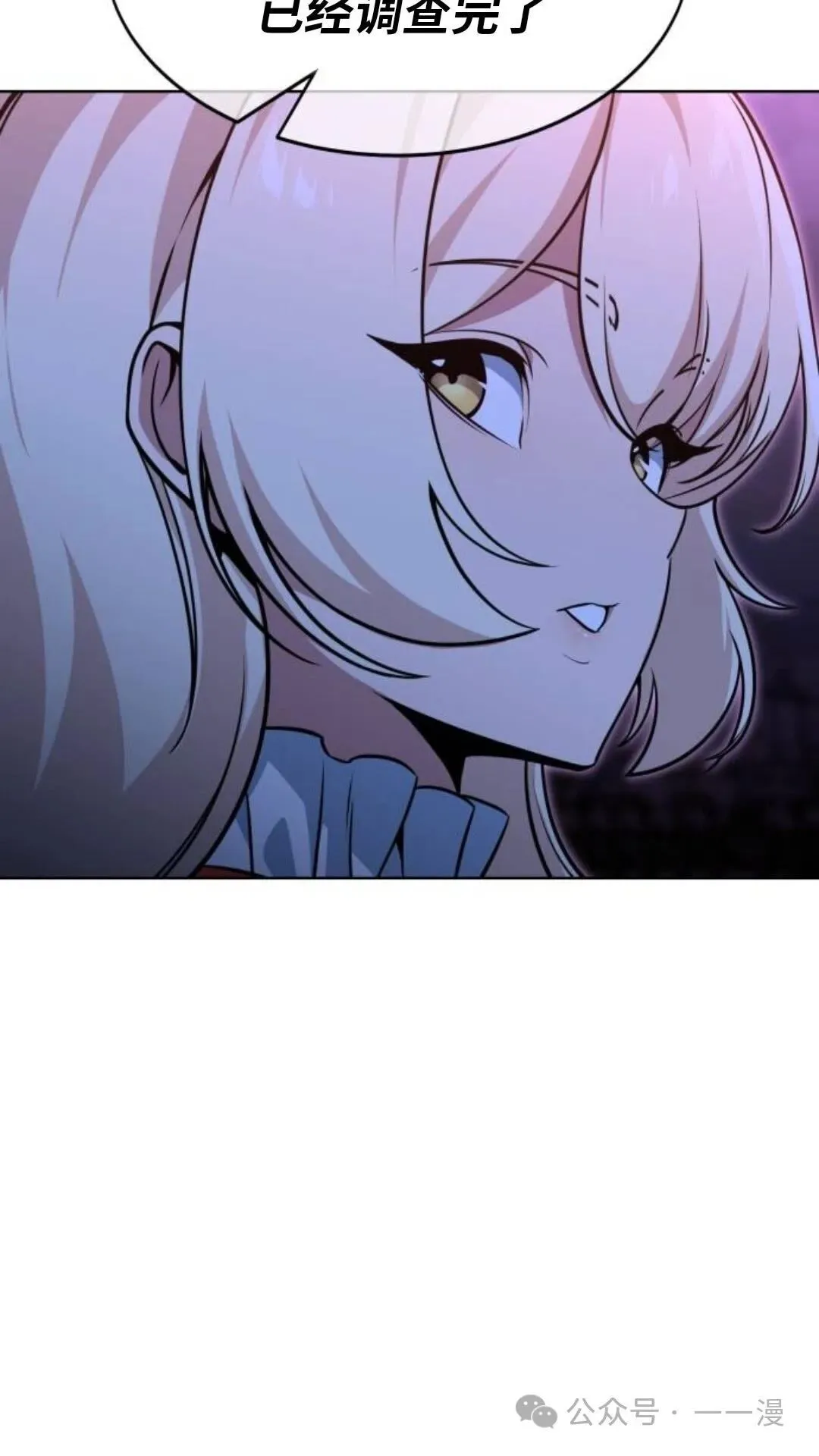 第324页