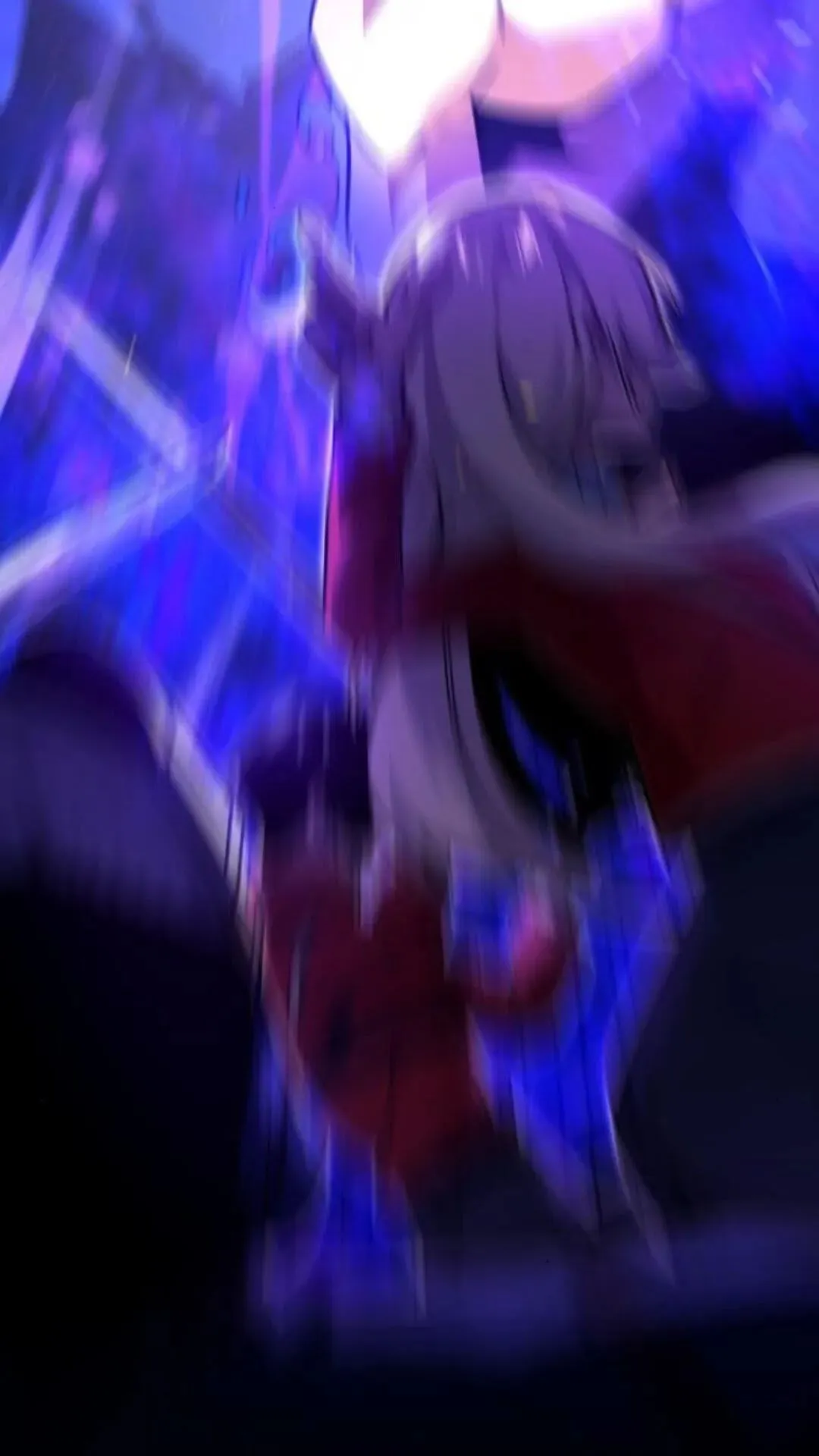 第456页