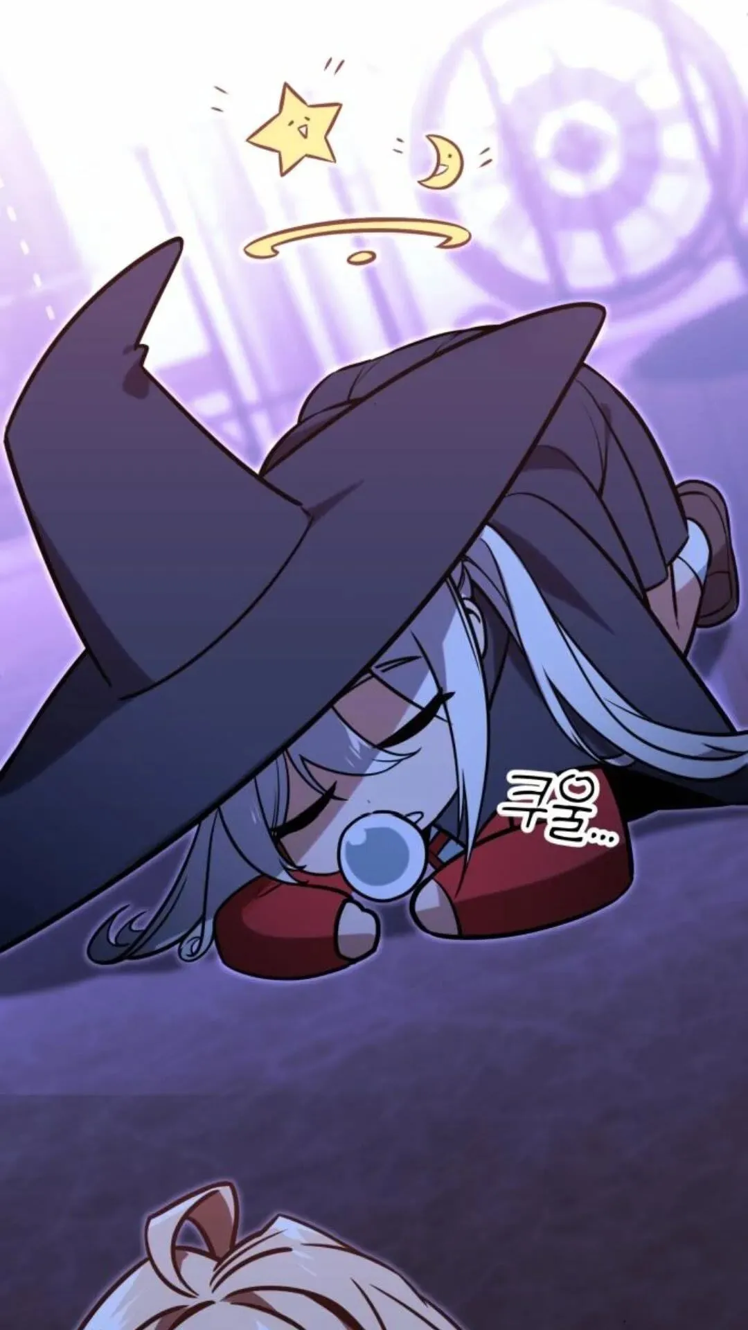 第396页