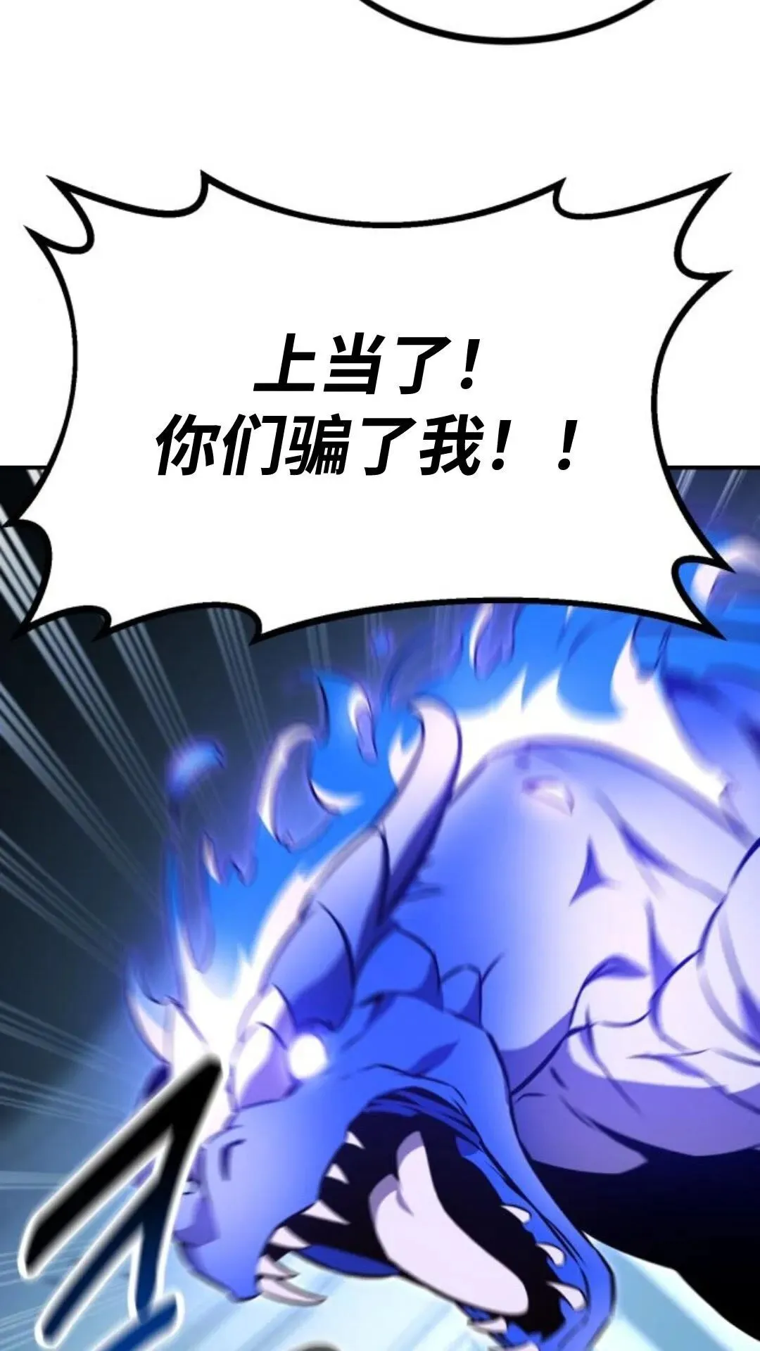 第222页