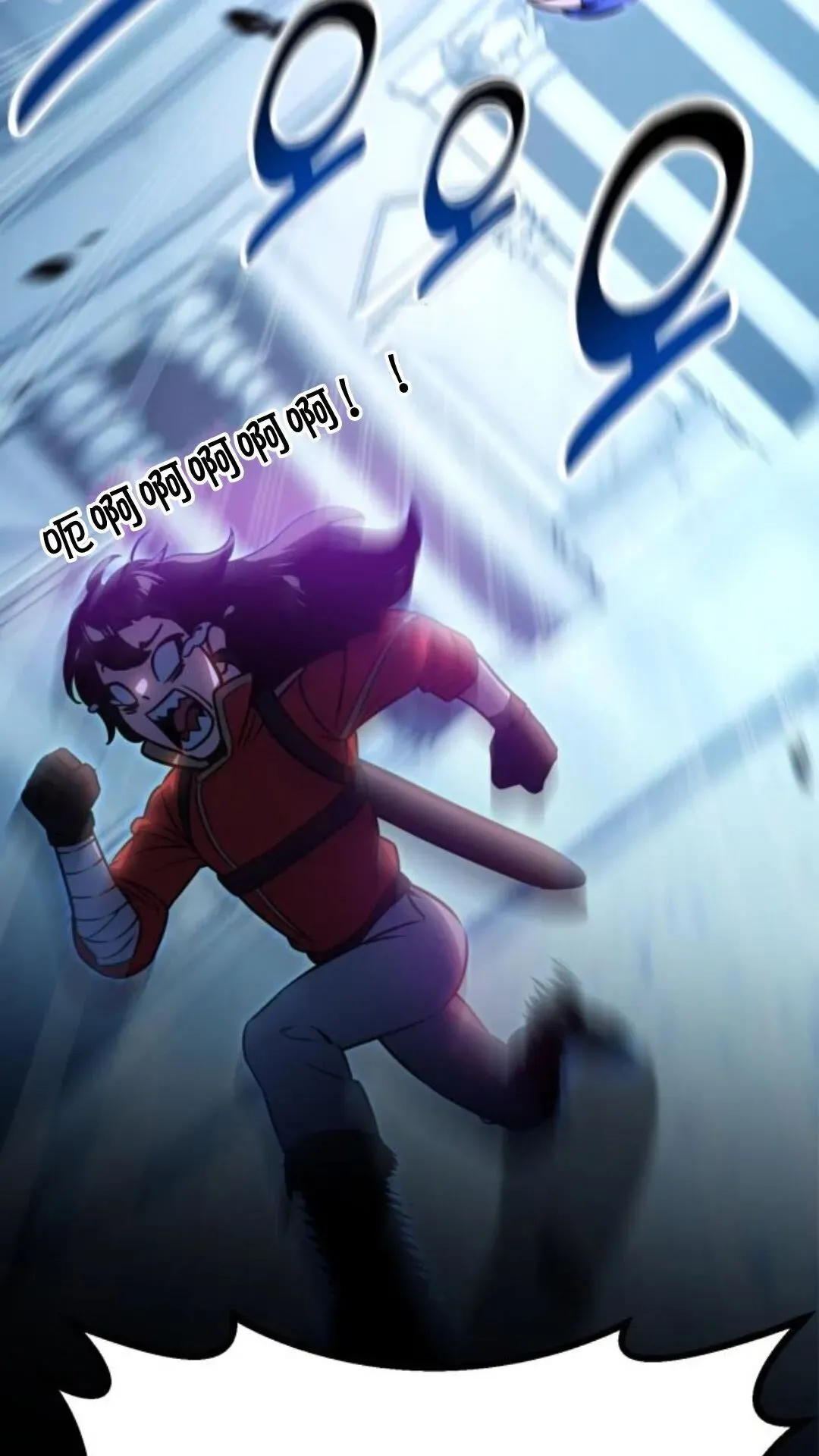 第225页