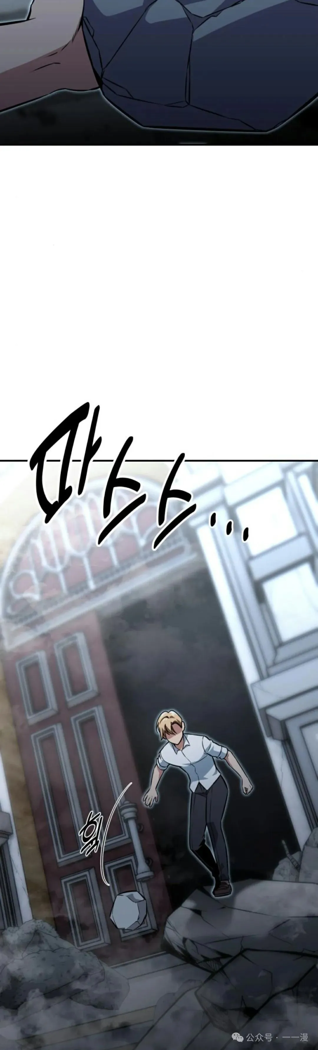 第282页