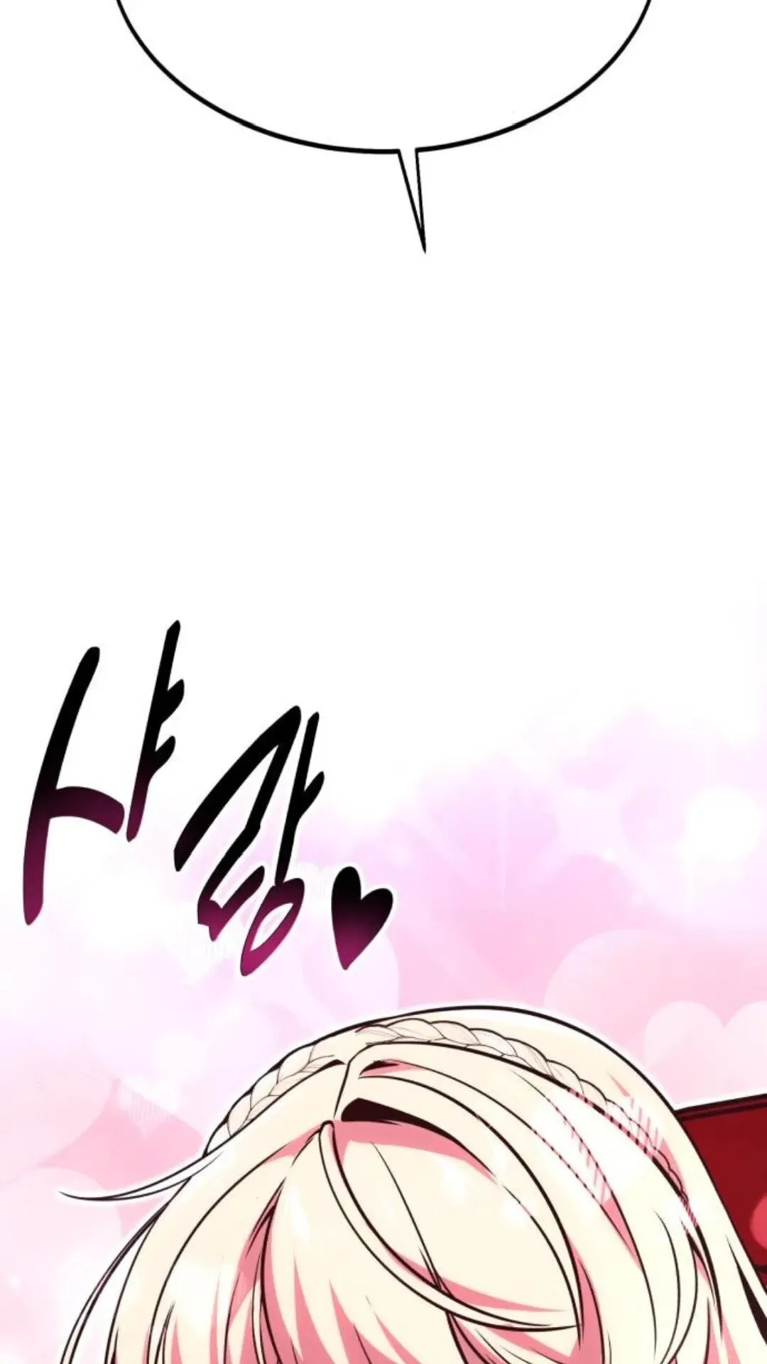 第294页