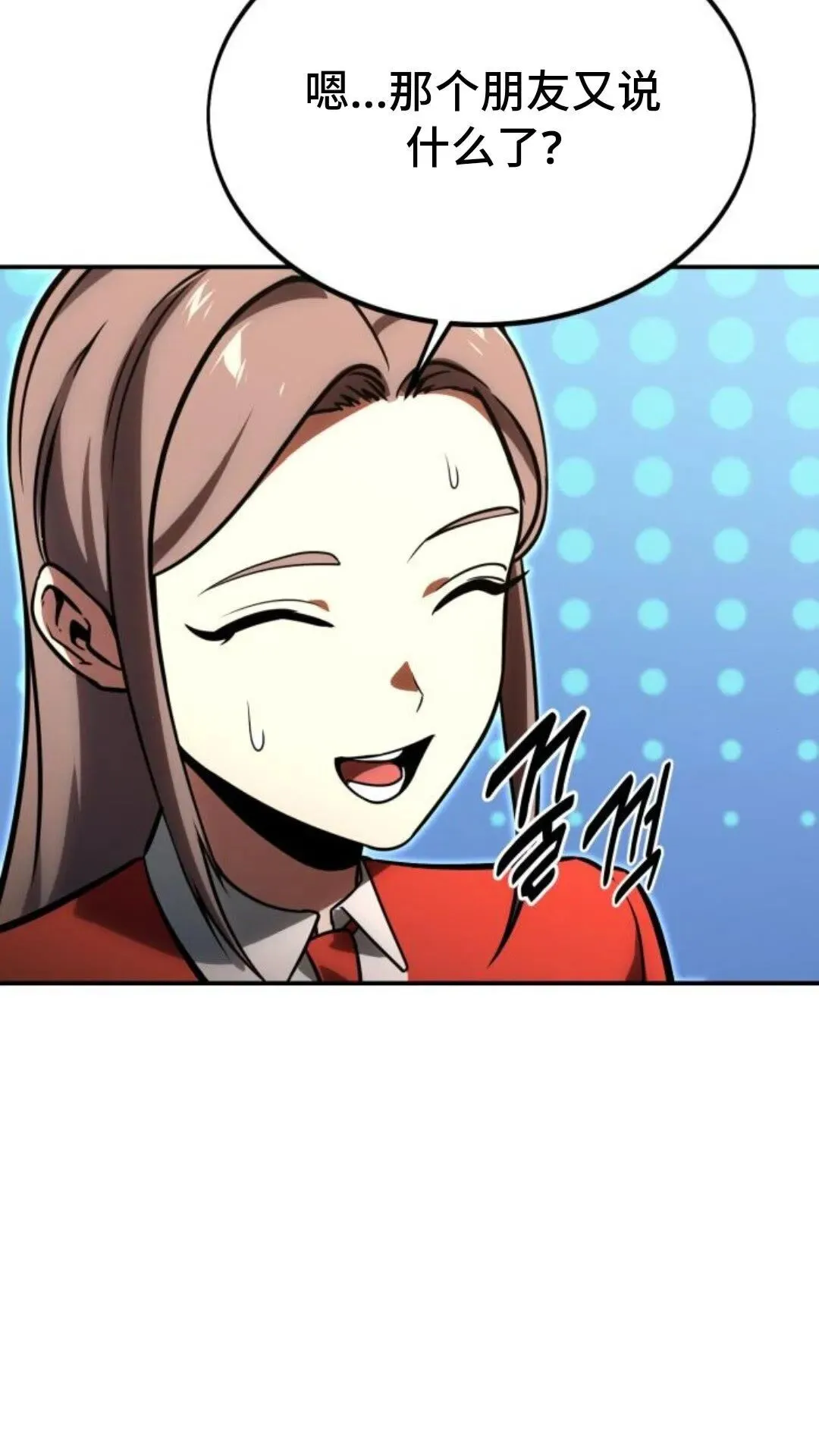第342页