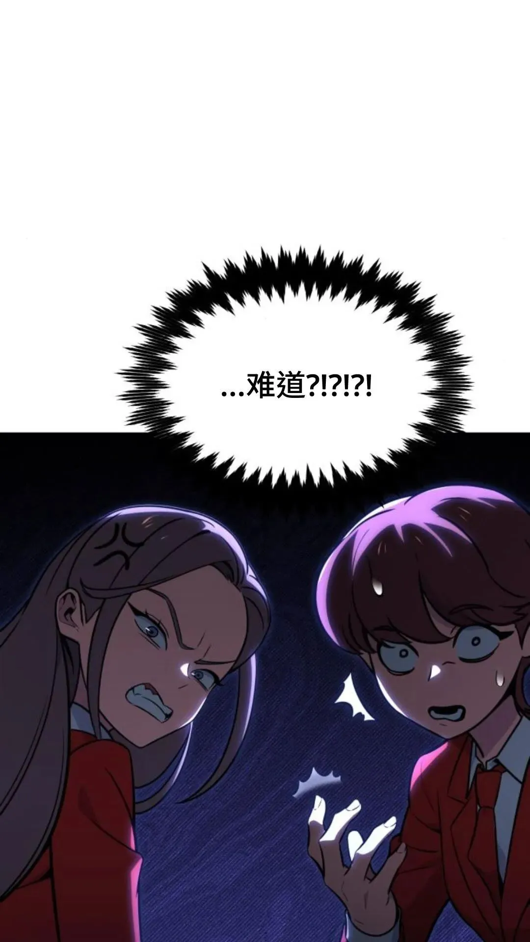 第504页