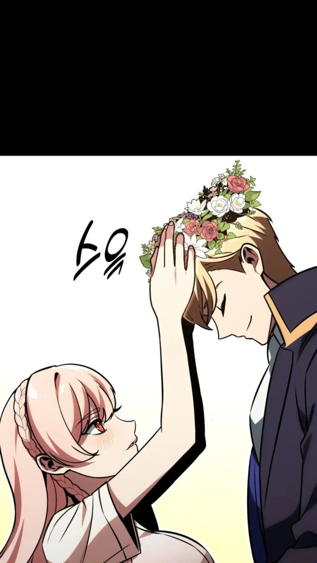 第327页