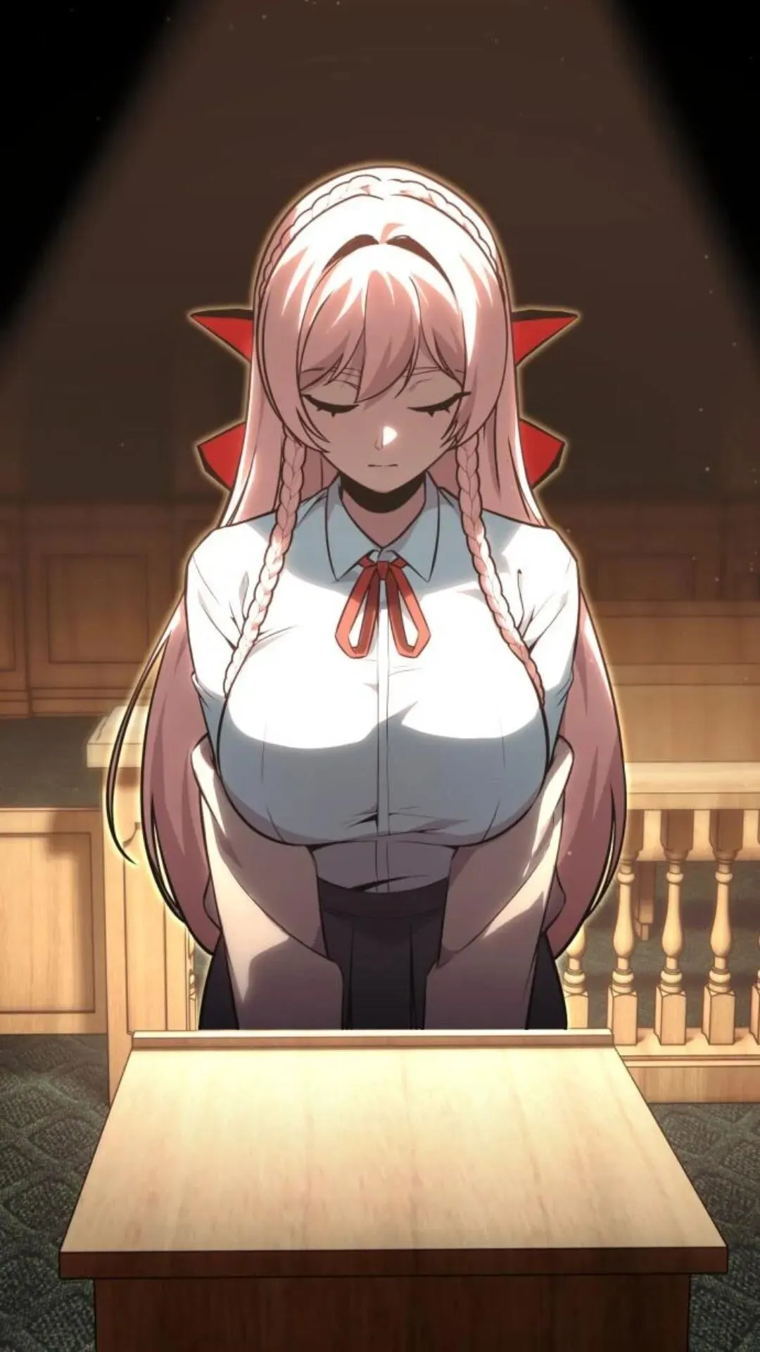 第216页