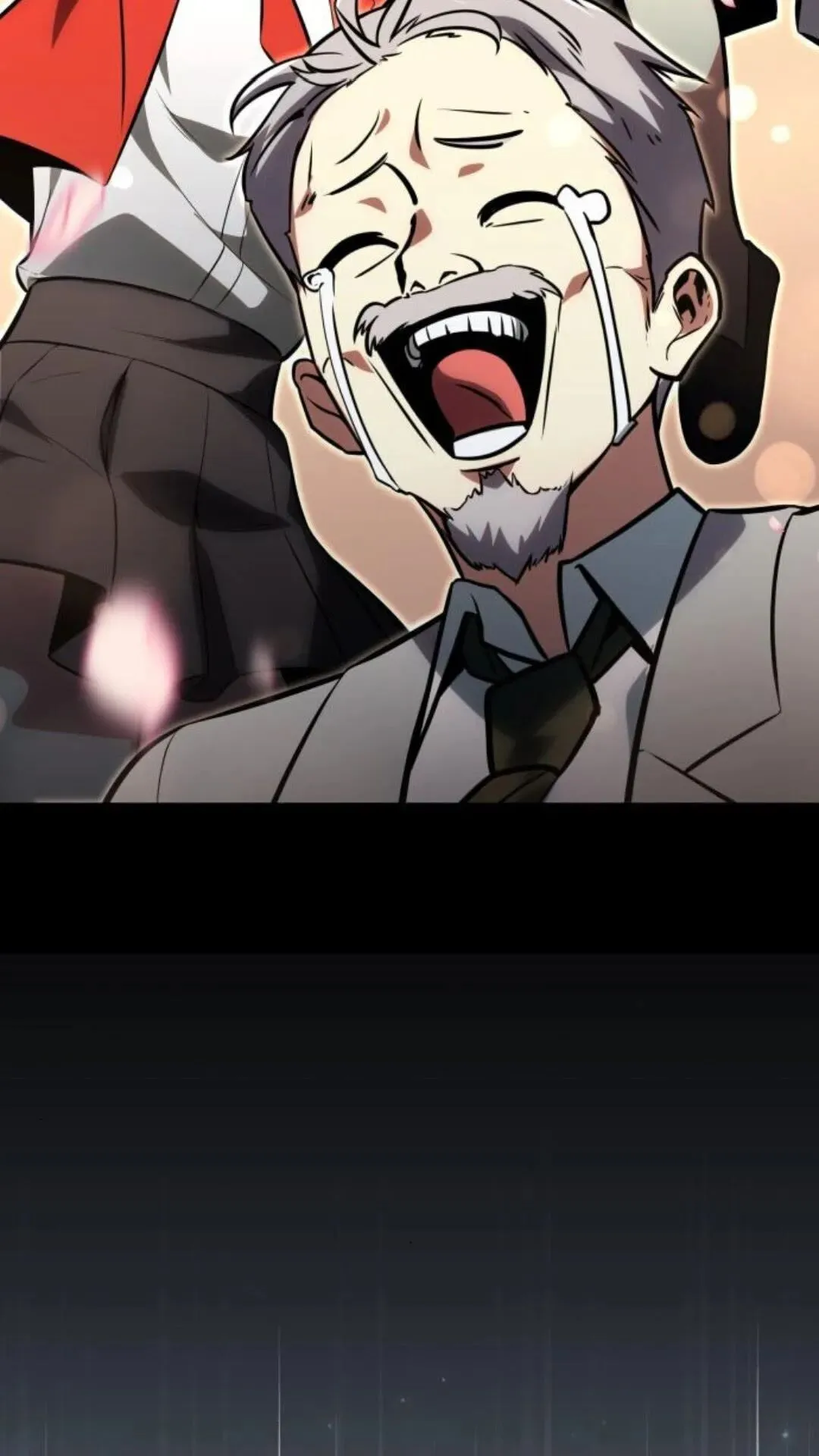 第258页