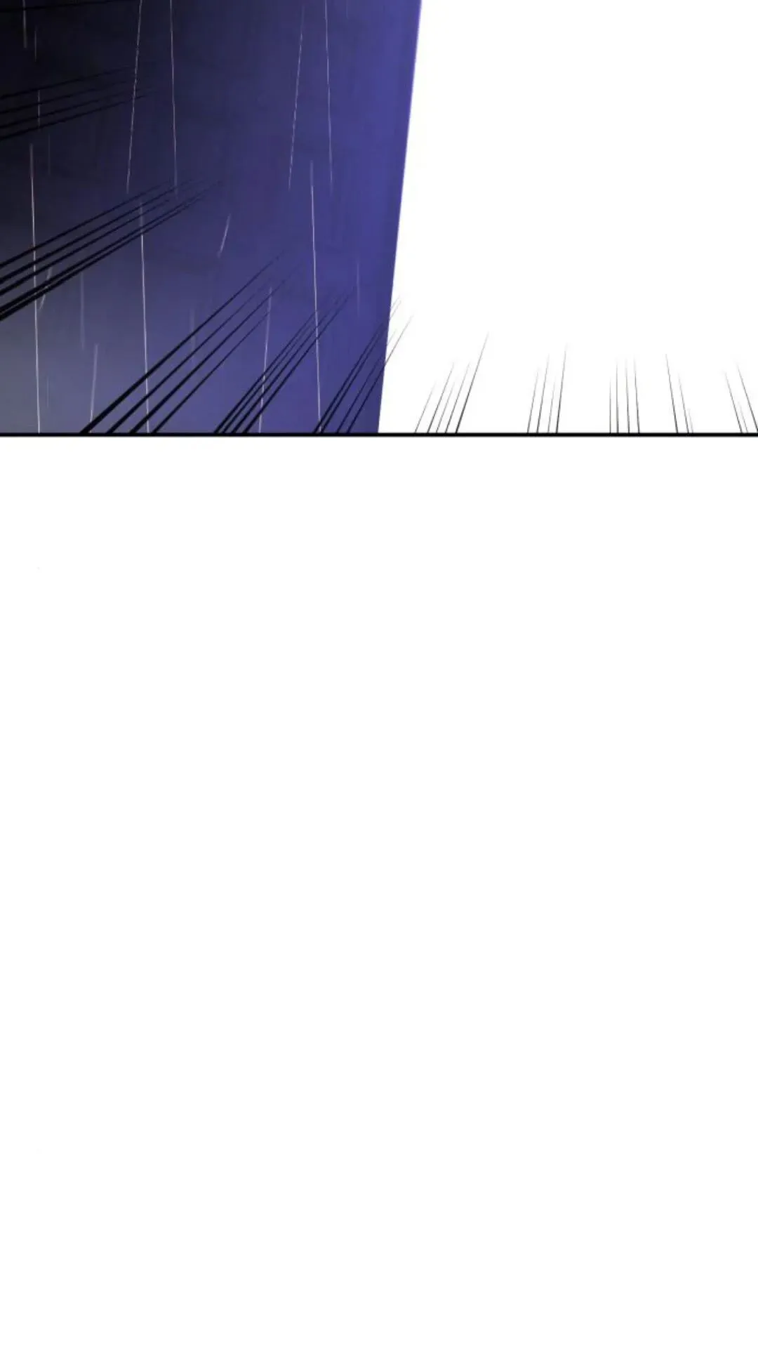 第426页